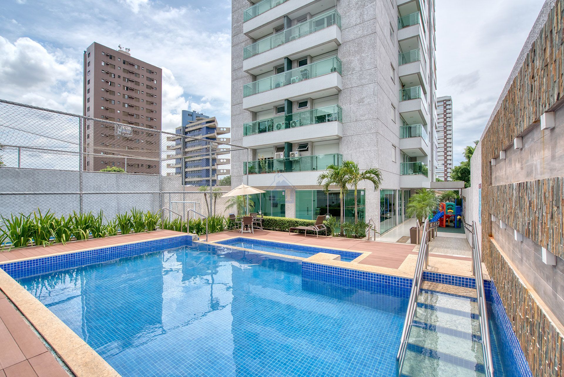 Cobertura à venda com 4 quartos, 203m² - Foto 12