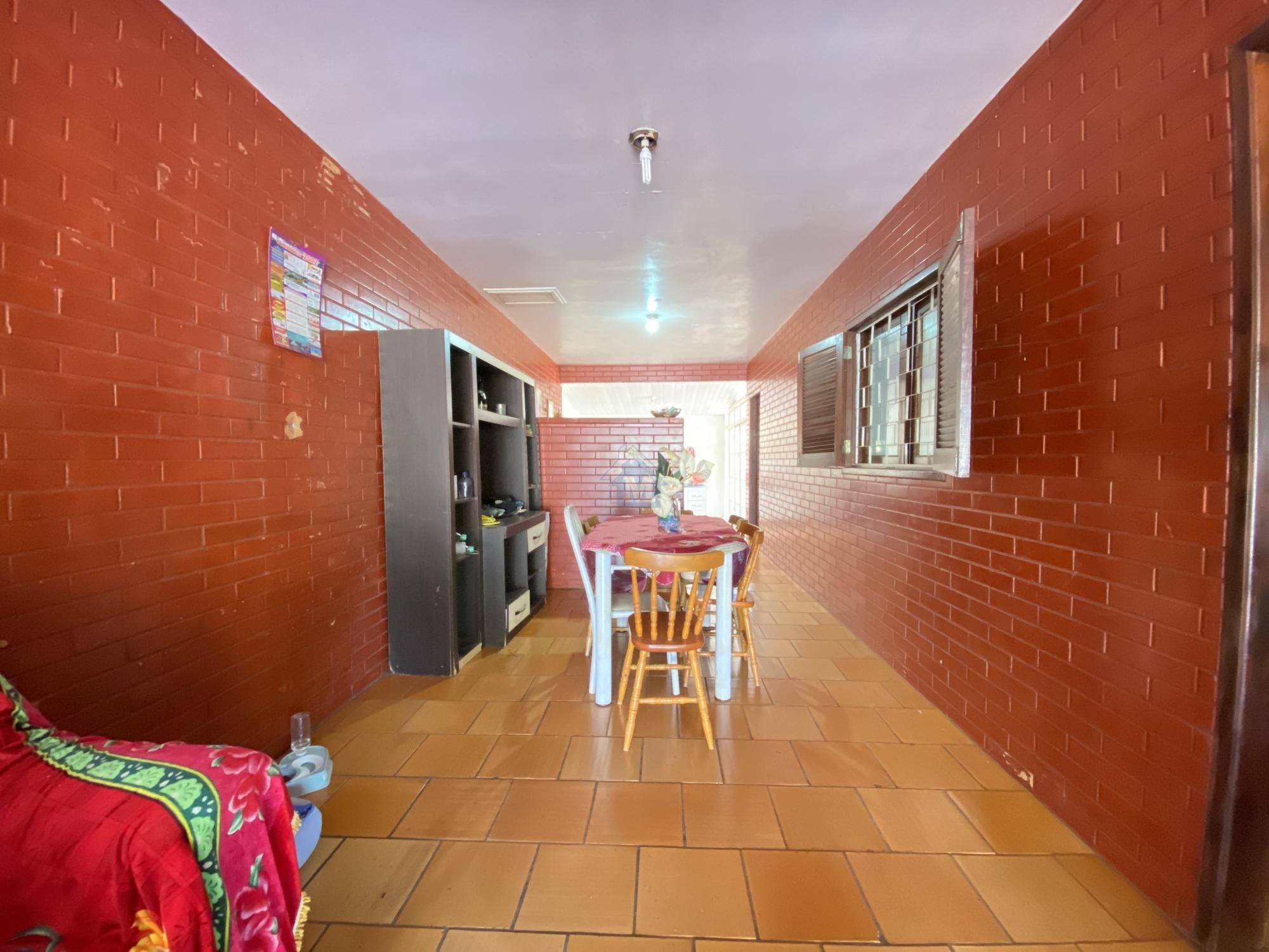 Casa à venda com 6 quartos, 350m² - Foto 12