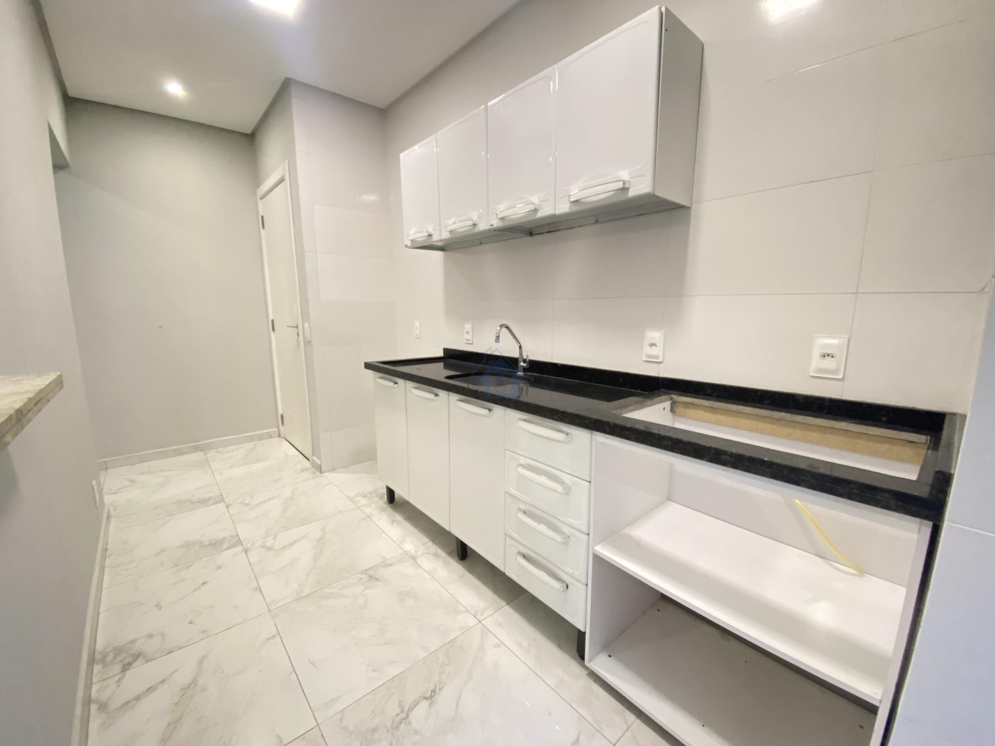 Apartamento para alugar com 2 quartos, 60m² - Foto 10