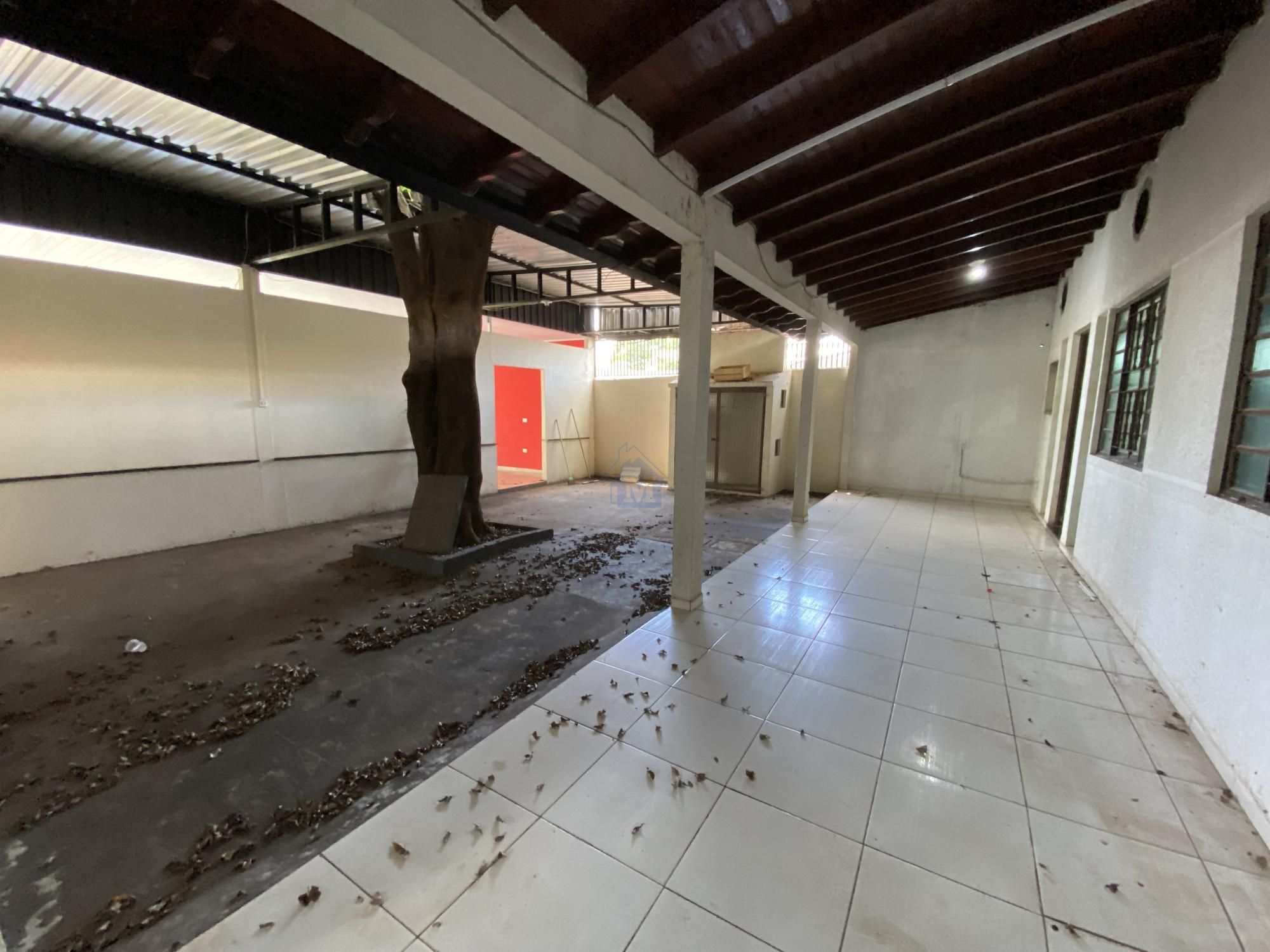 Conjunto Comercial-Sala à venda com 5 quartos, 369m² - Foto 18