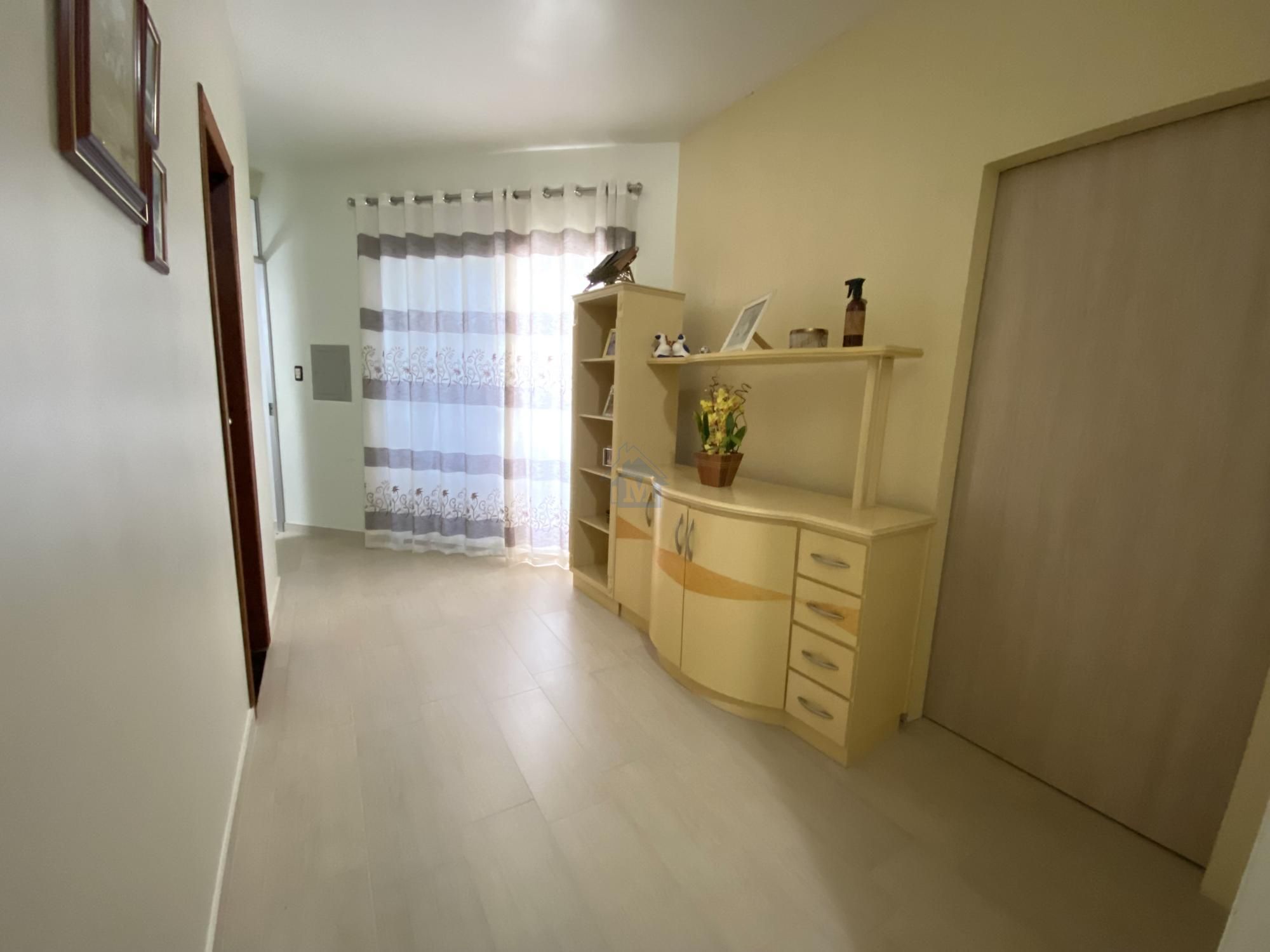 Casa à venda com 6 quartos, 288m² - Foto 19