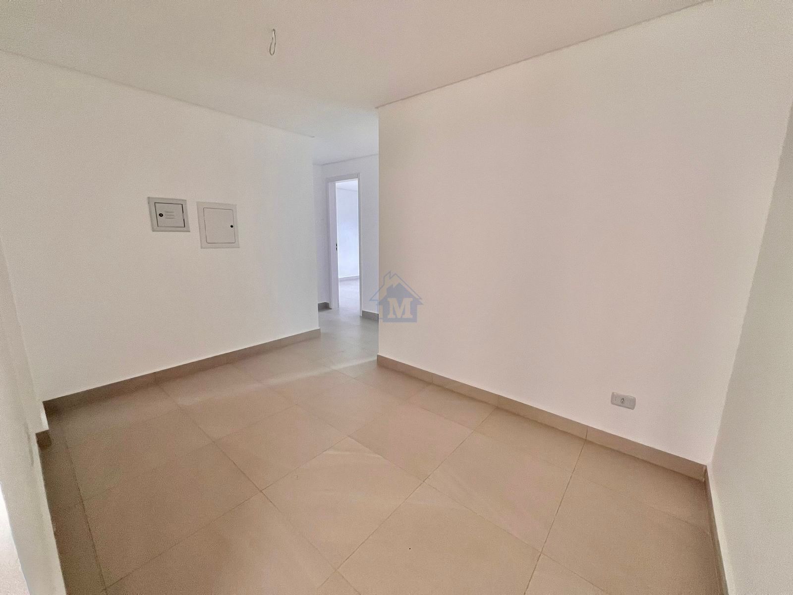 Apartamento à venda com 3 quartos, 128m² - Foto 11