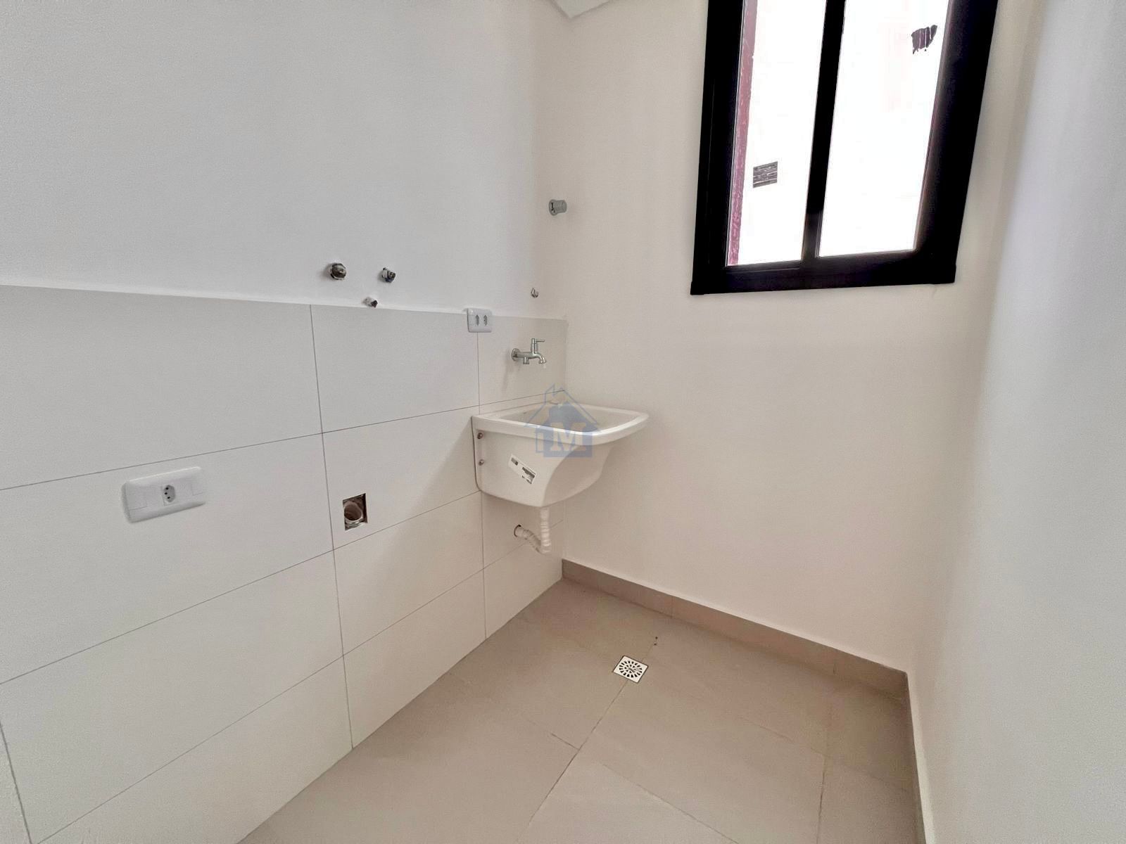 Apartamento à venda com 3 quartos, 128m² - Foto 6