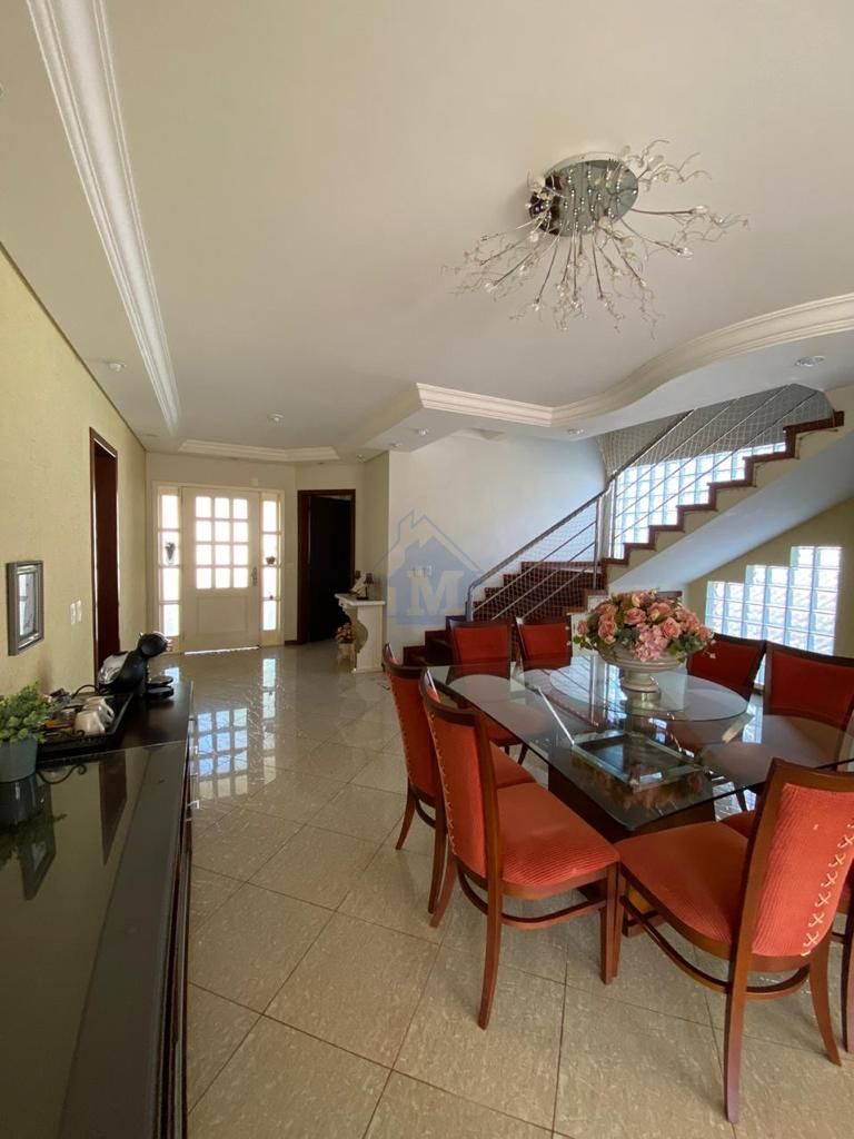 Casa de Condomínio à venda com 1 quarto, 525m² - Foto 6