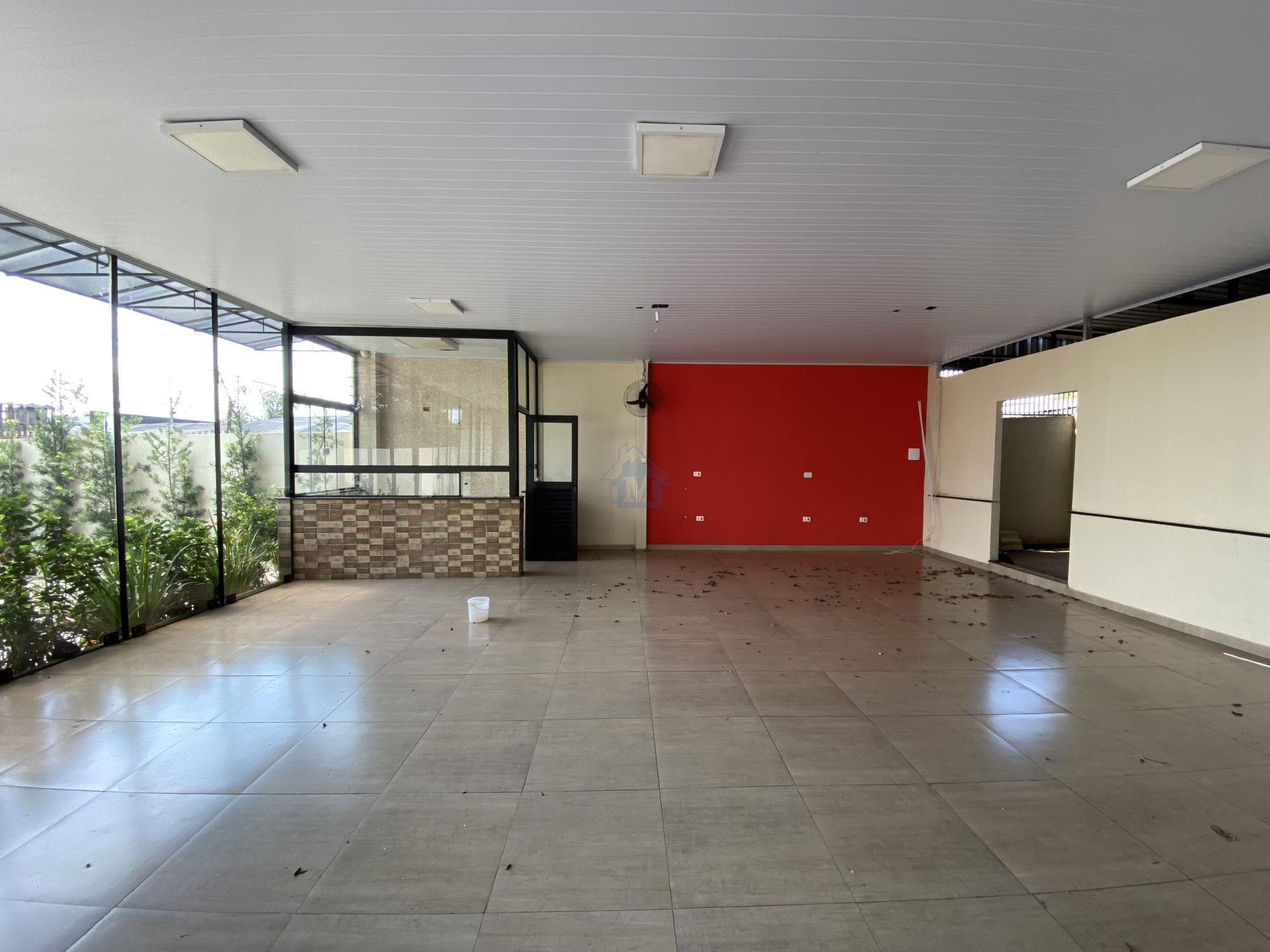 Conjunto Comercial-Sala à venda com 5 quartos, 369m² - Foto 9