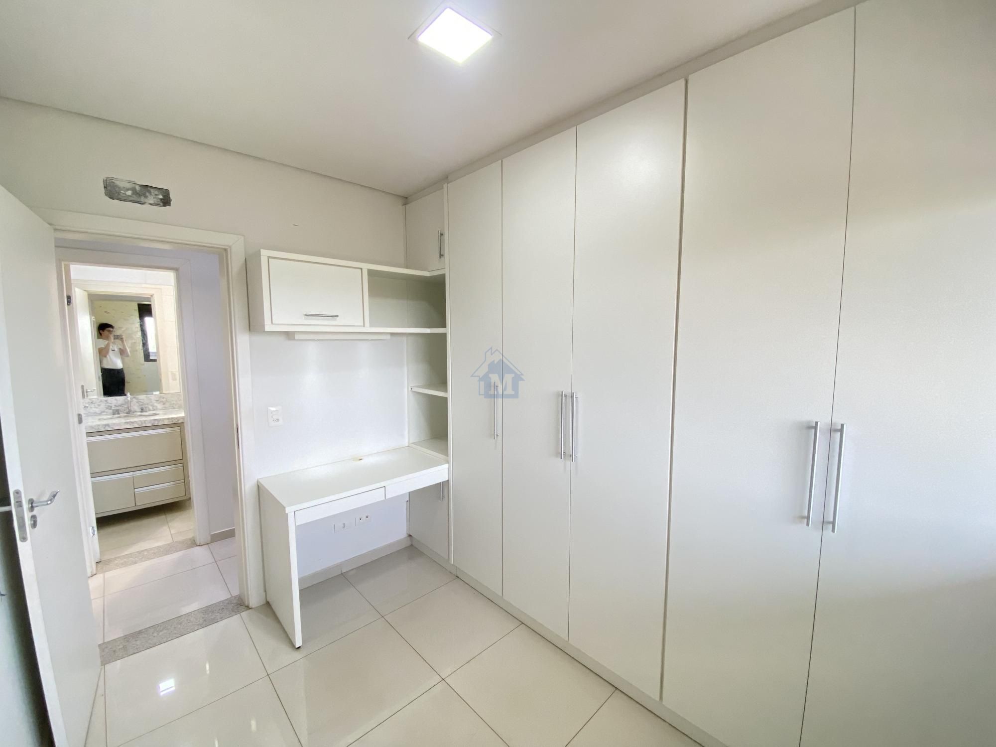 Apartamento para alugar com 2 quartos, 74m² - Foto 22