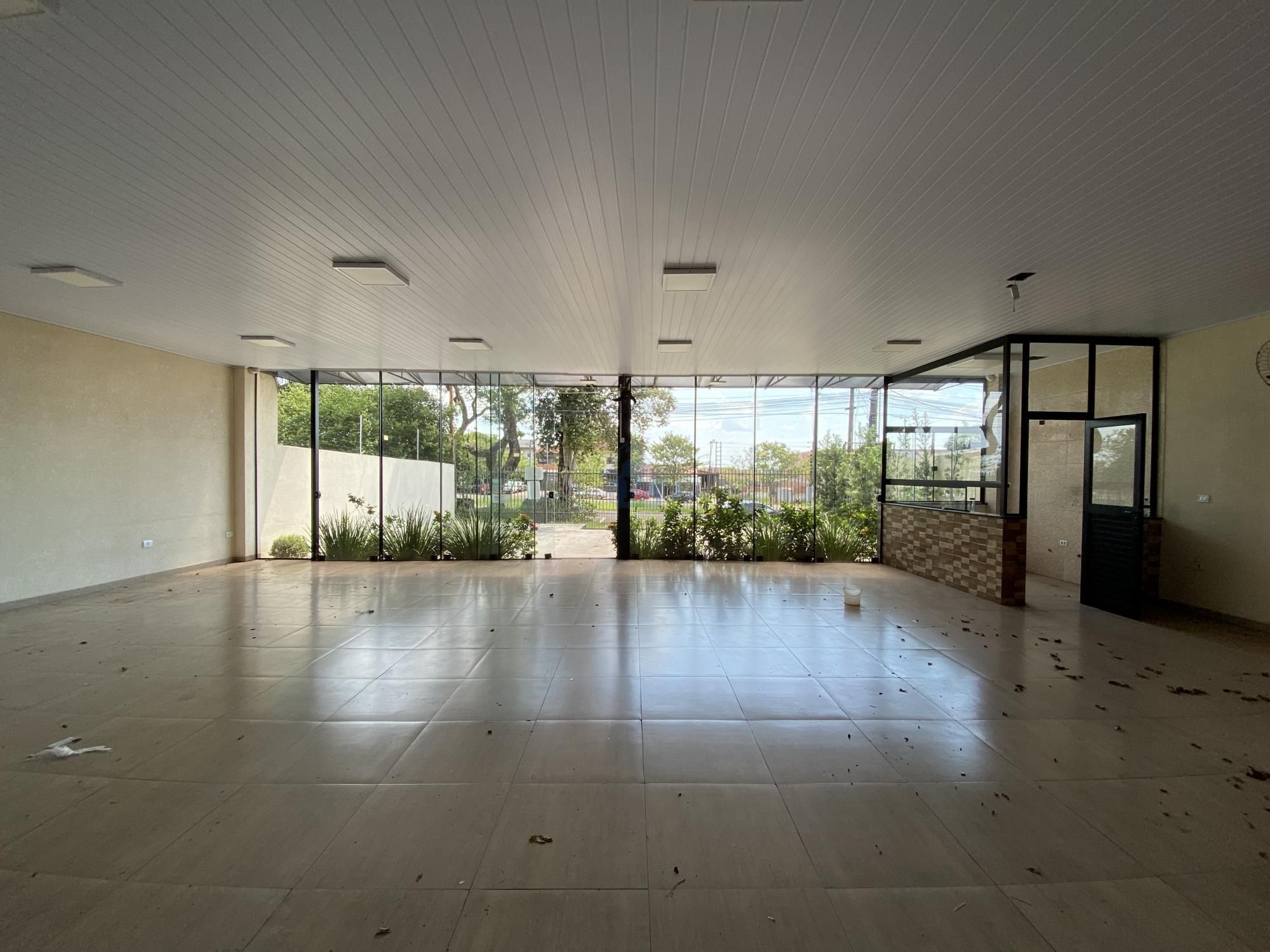 Conjunto Comercial-Sala à venda com 5 quartos, 369m² - Foto 7