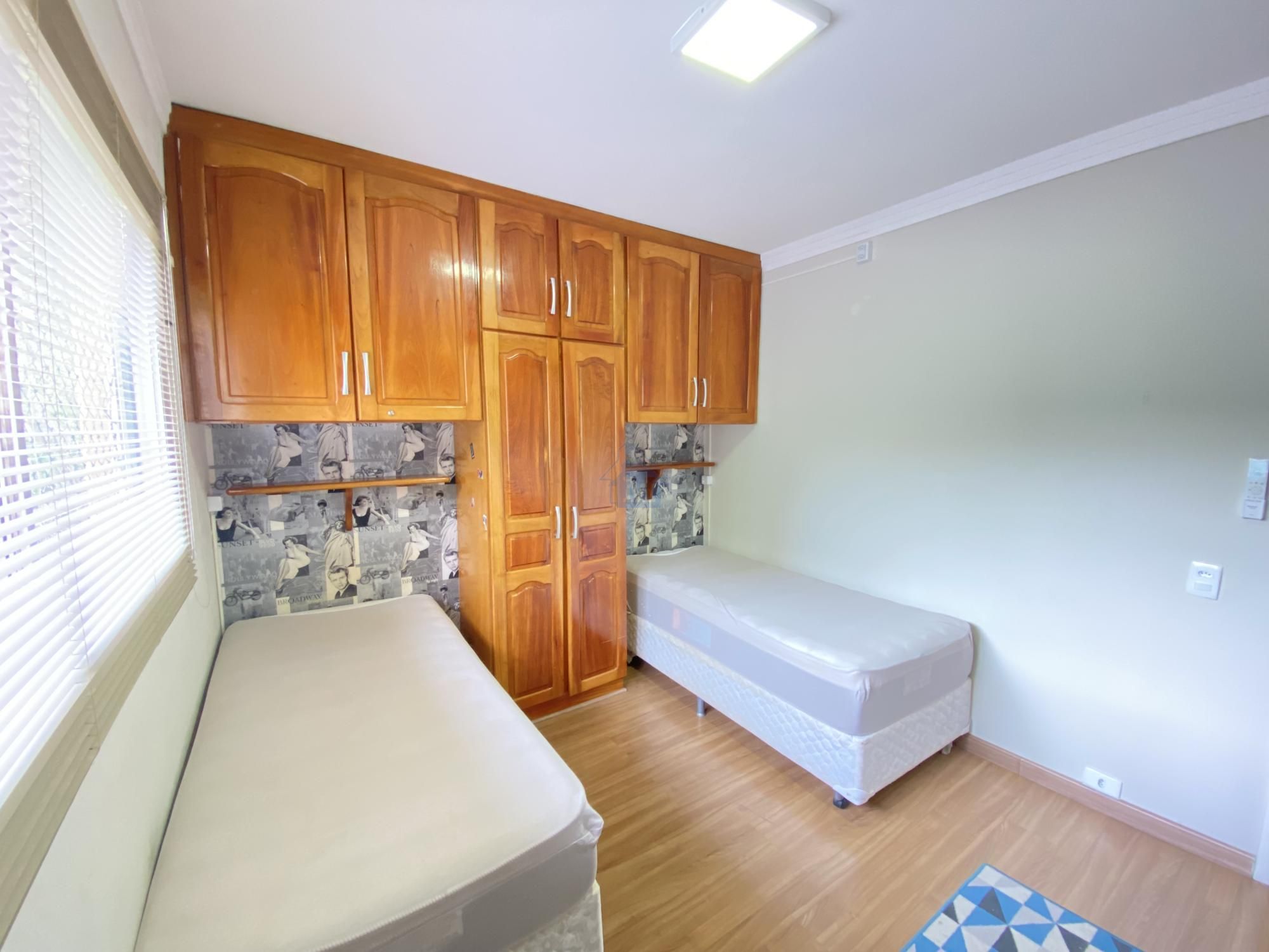 Apartamento para alugar com 2 quartos, 90m² - Foto 13