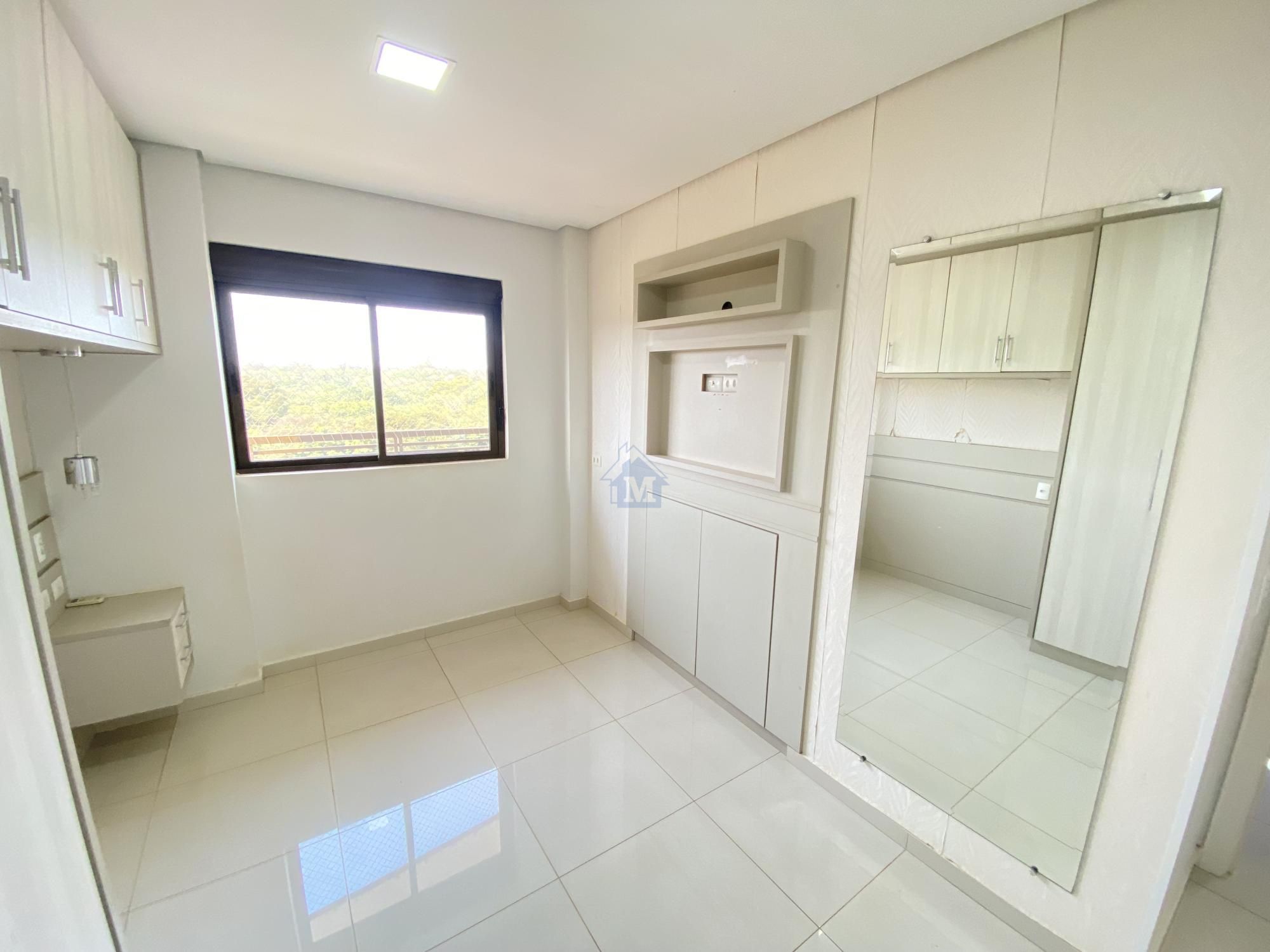 Apartamento para alugar com 2 quartos, 74m² - Foto 19