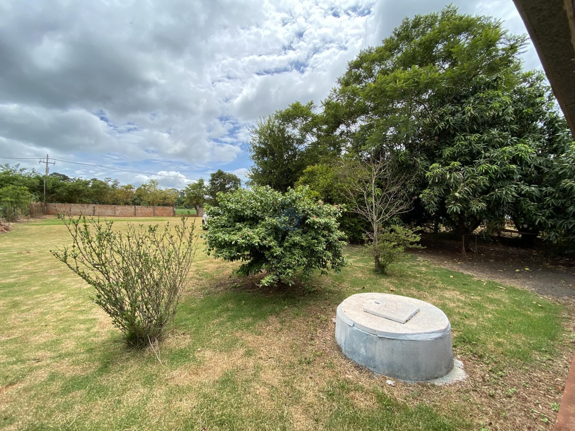 Fazenda à venda com 2 quartos, 100m² - Foto 6