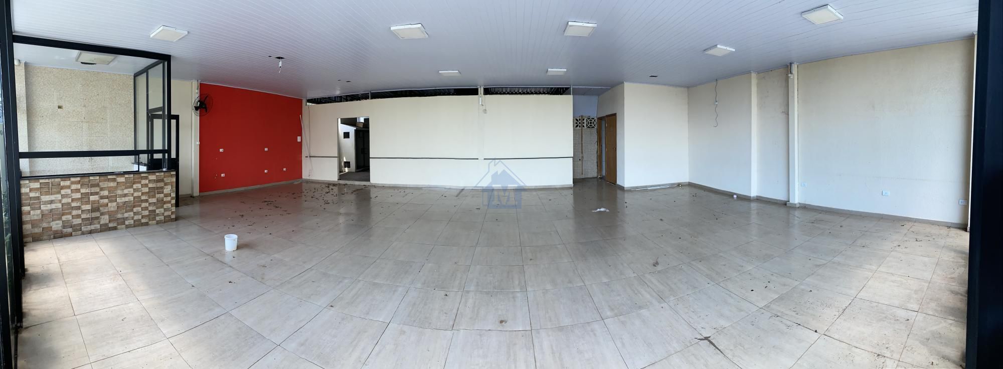 Conjunto Comercial-Sala à venda com 5 quartos, 369m² - Foto 6