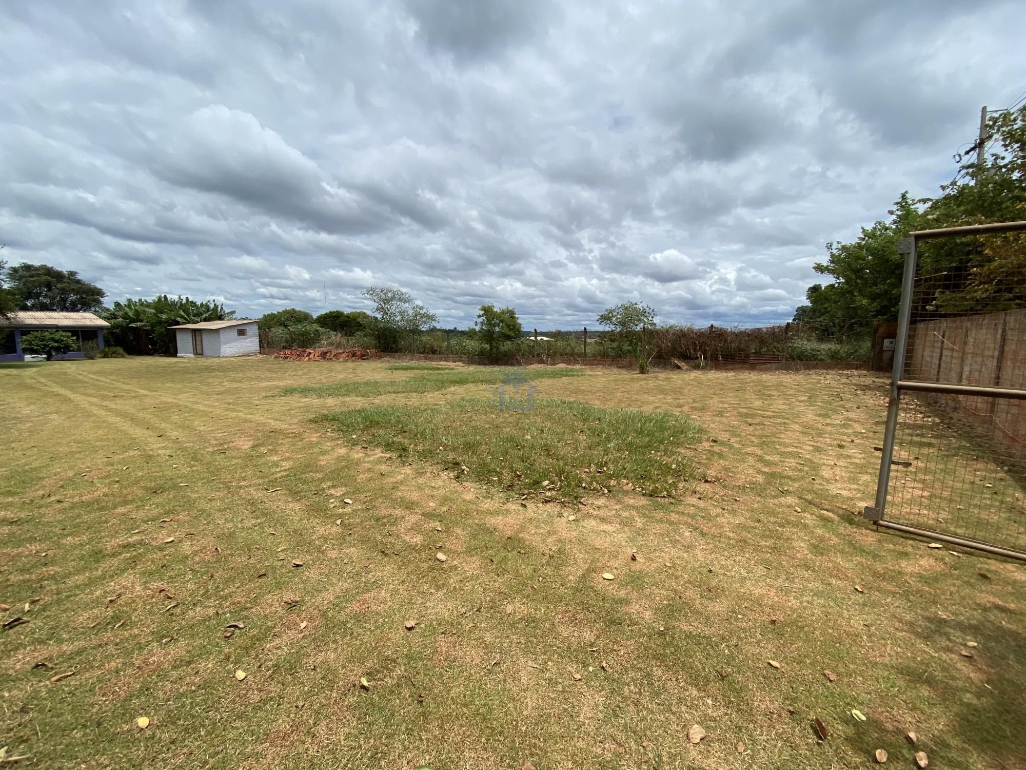 Fazenda à venda com 2 quartos, 100m² - Foto 21