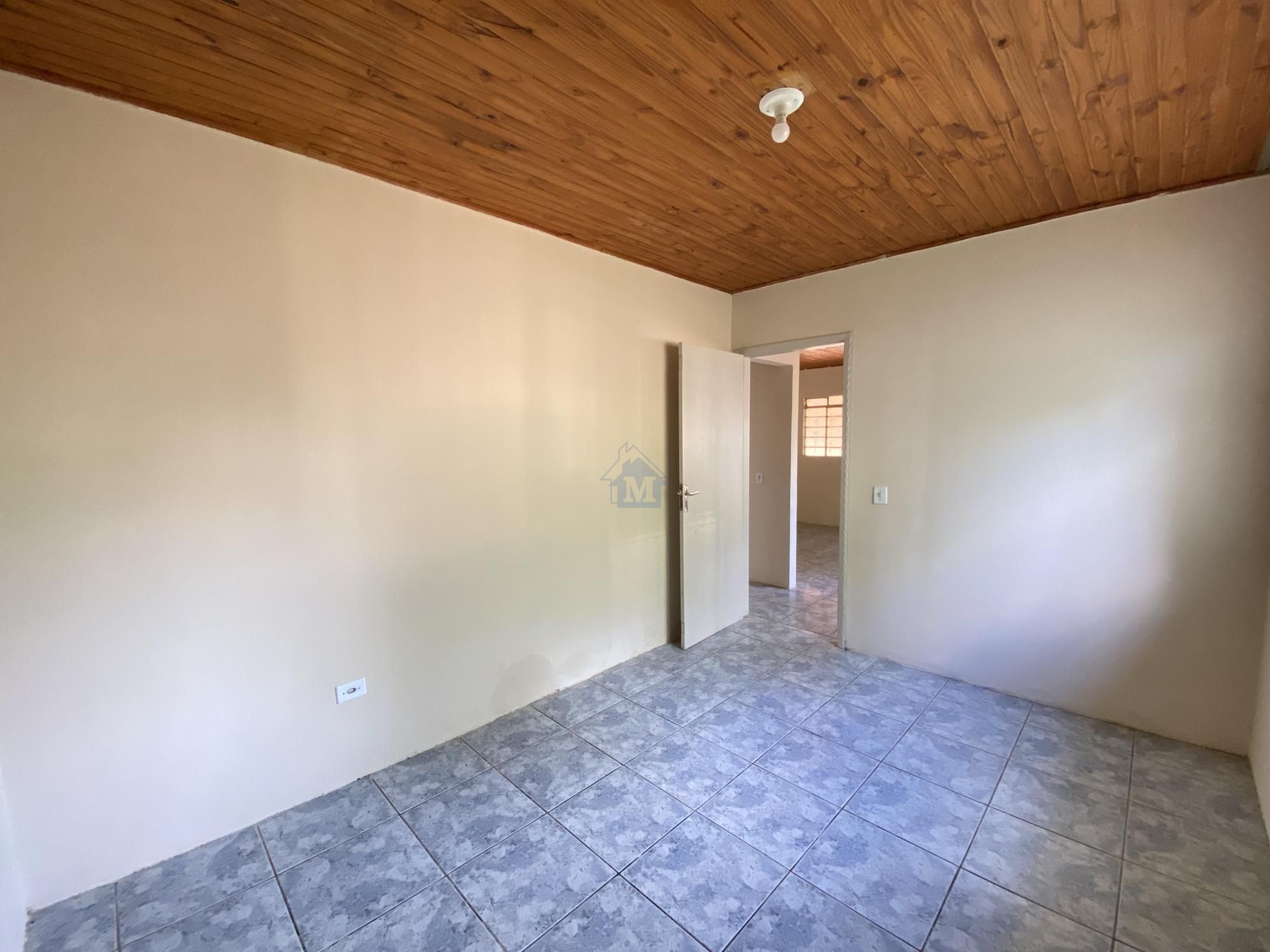 Casa para alugar com 3 quartos, 100m² - Foto 5