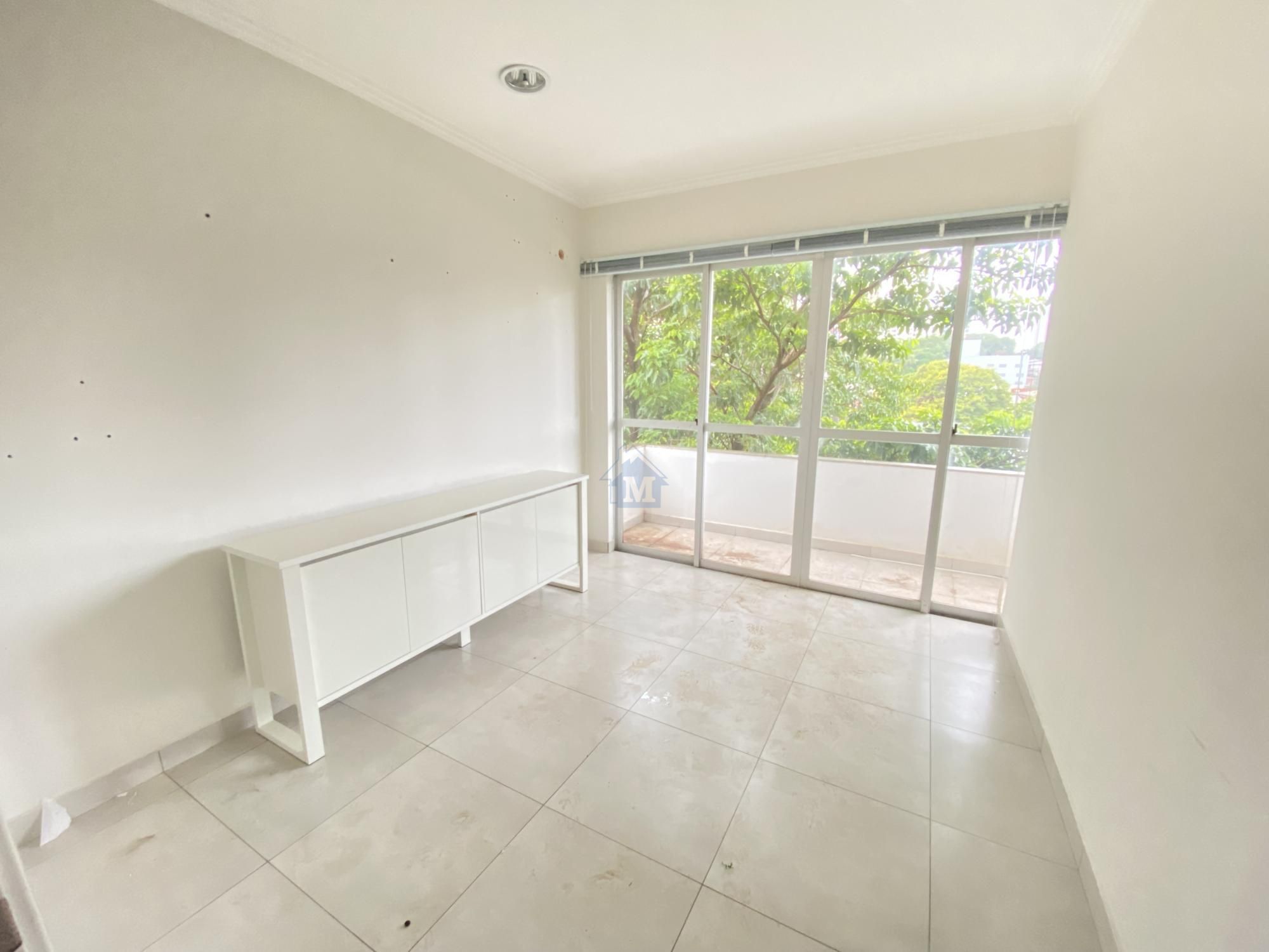 Conjunto Comercial-Sala à venda com 2 quartos, 50m² - Foto 1