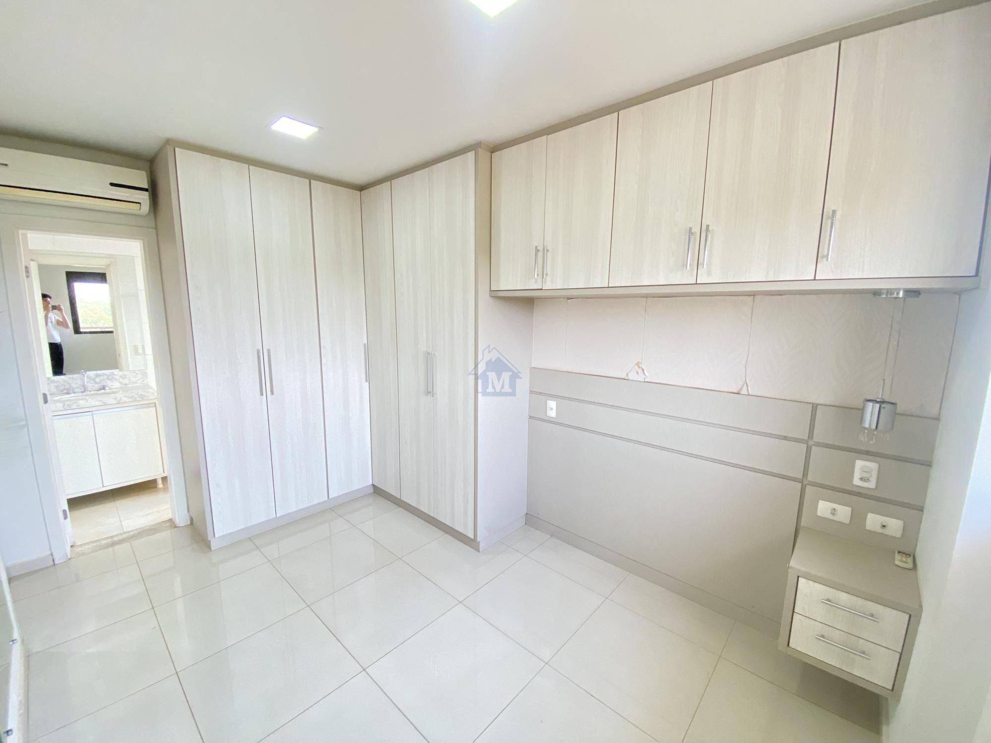 Apartamento para alugar com 2 quartos, 74m² - Foto 18