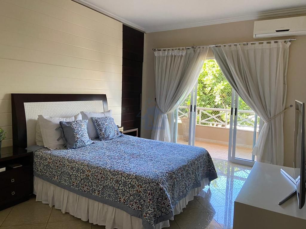 Casa de Condomínio à venda com 1 quarto, 525m² - Foto 15