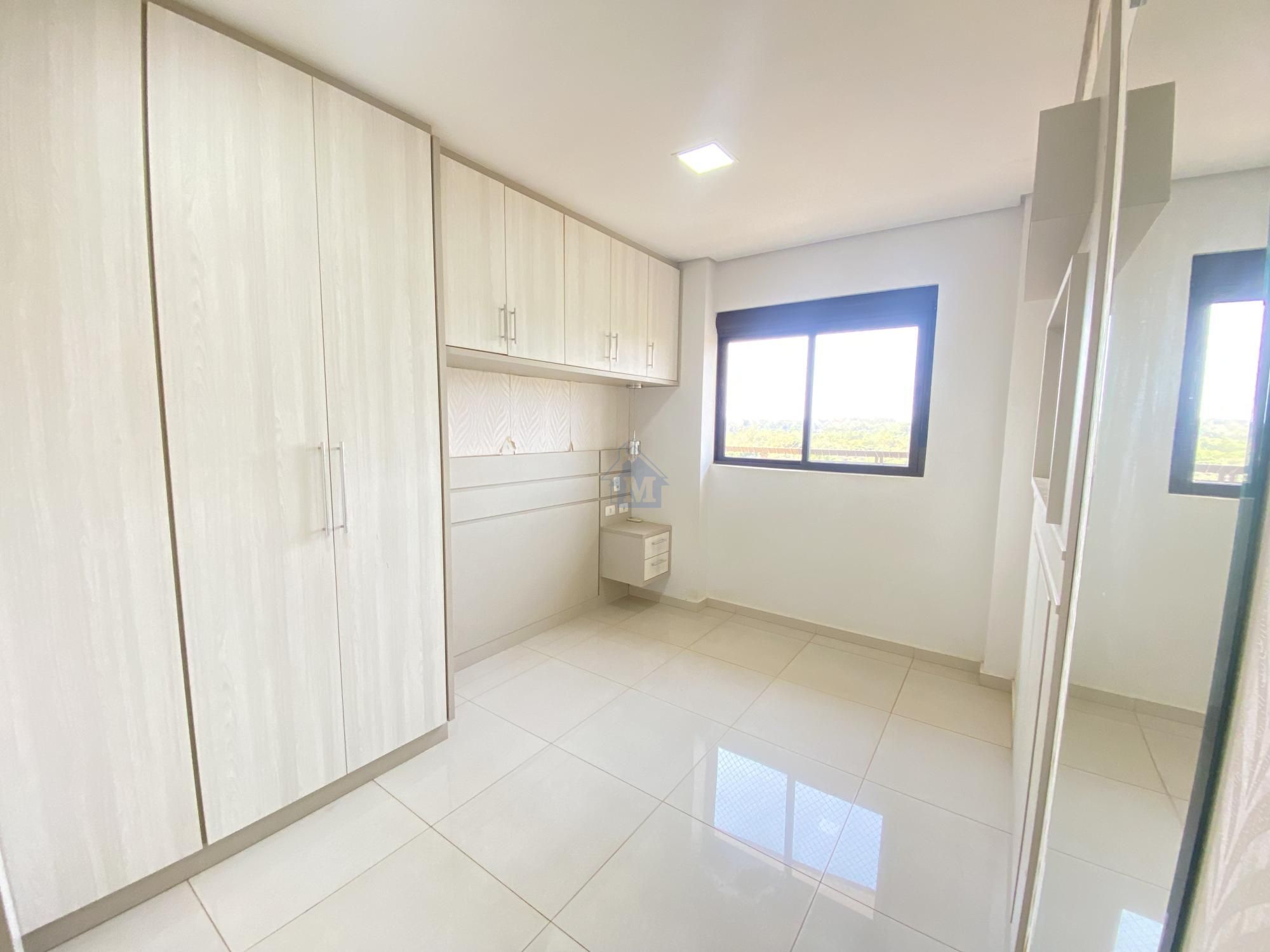 Apartamento para alugar com 2 quartos, 74m² - Foto 17