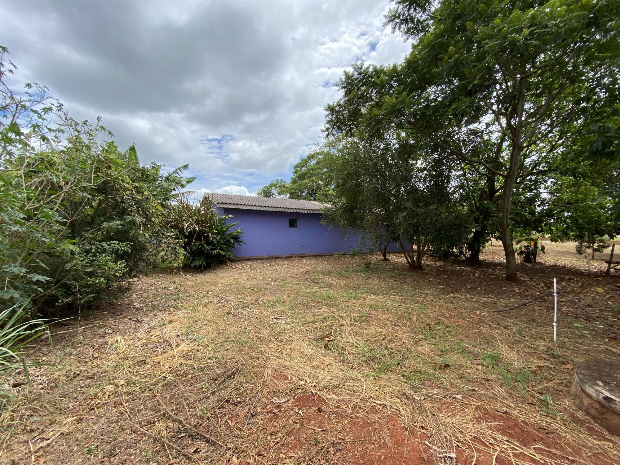 Fazenda à venda com 2 quartos, 100m² - Foto 12