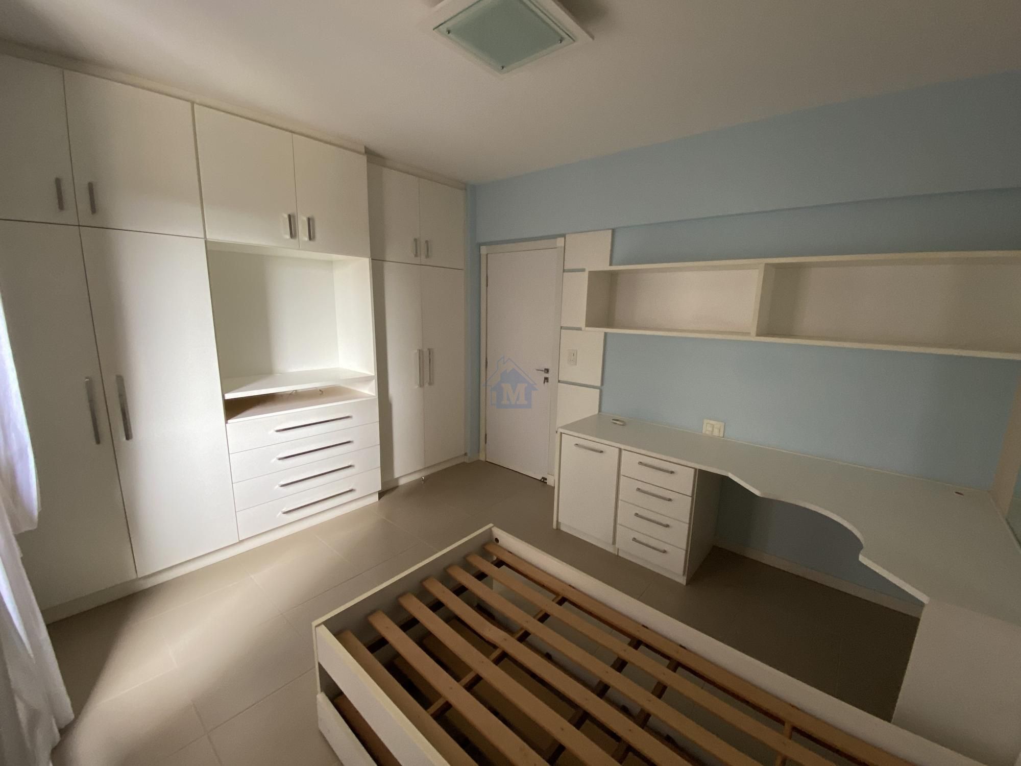 Apartamento à venda com 3 quartos, 191m² - Foto 17