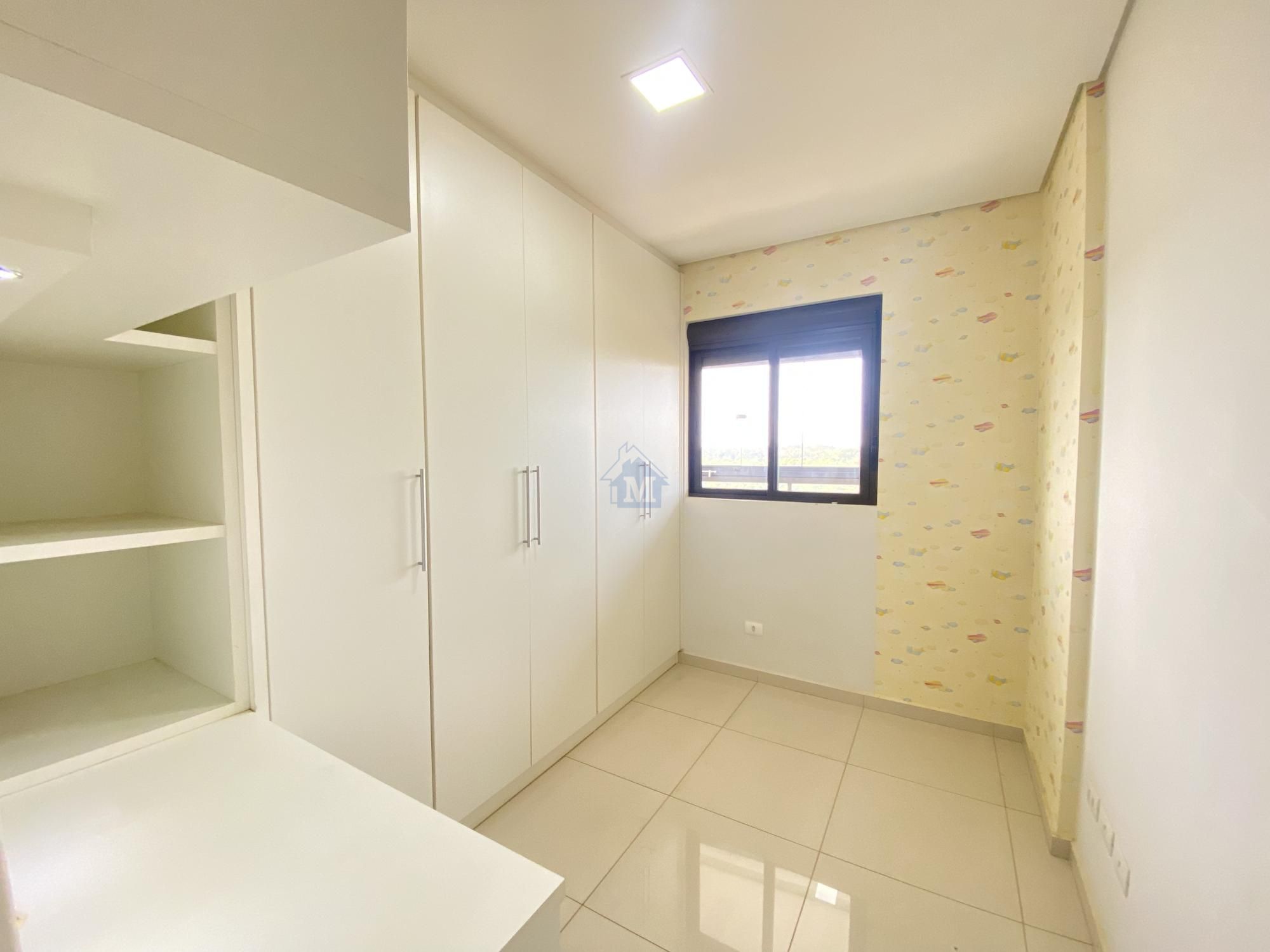 Apartamento para alugar com 2 quartos, 74m² - Foto 21