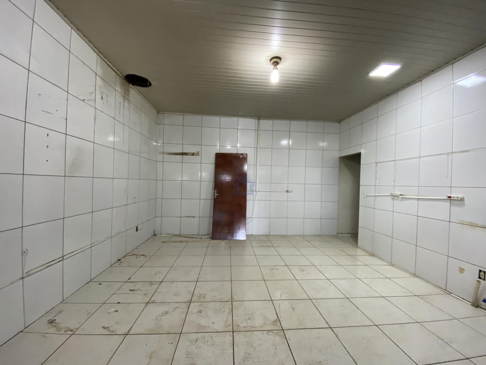 Conjunto Comercial-Sala à venda com 5 quartos, 369m² - Foto 19