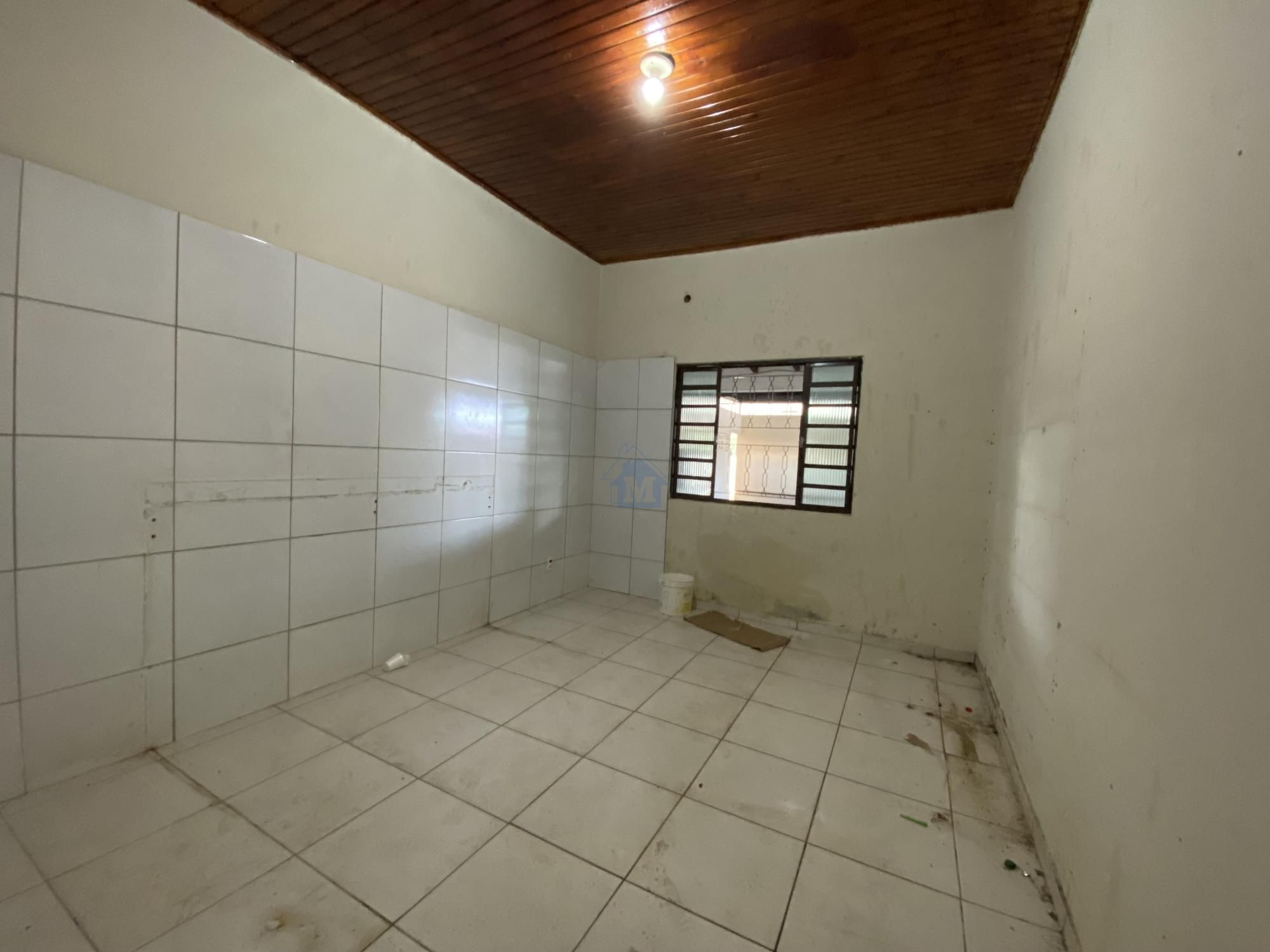 Conjunto Comercial-Sala à venda com 5 quartos, 369m² - Foto 20