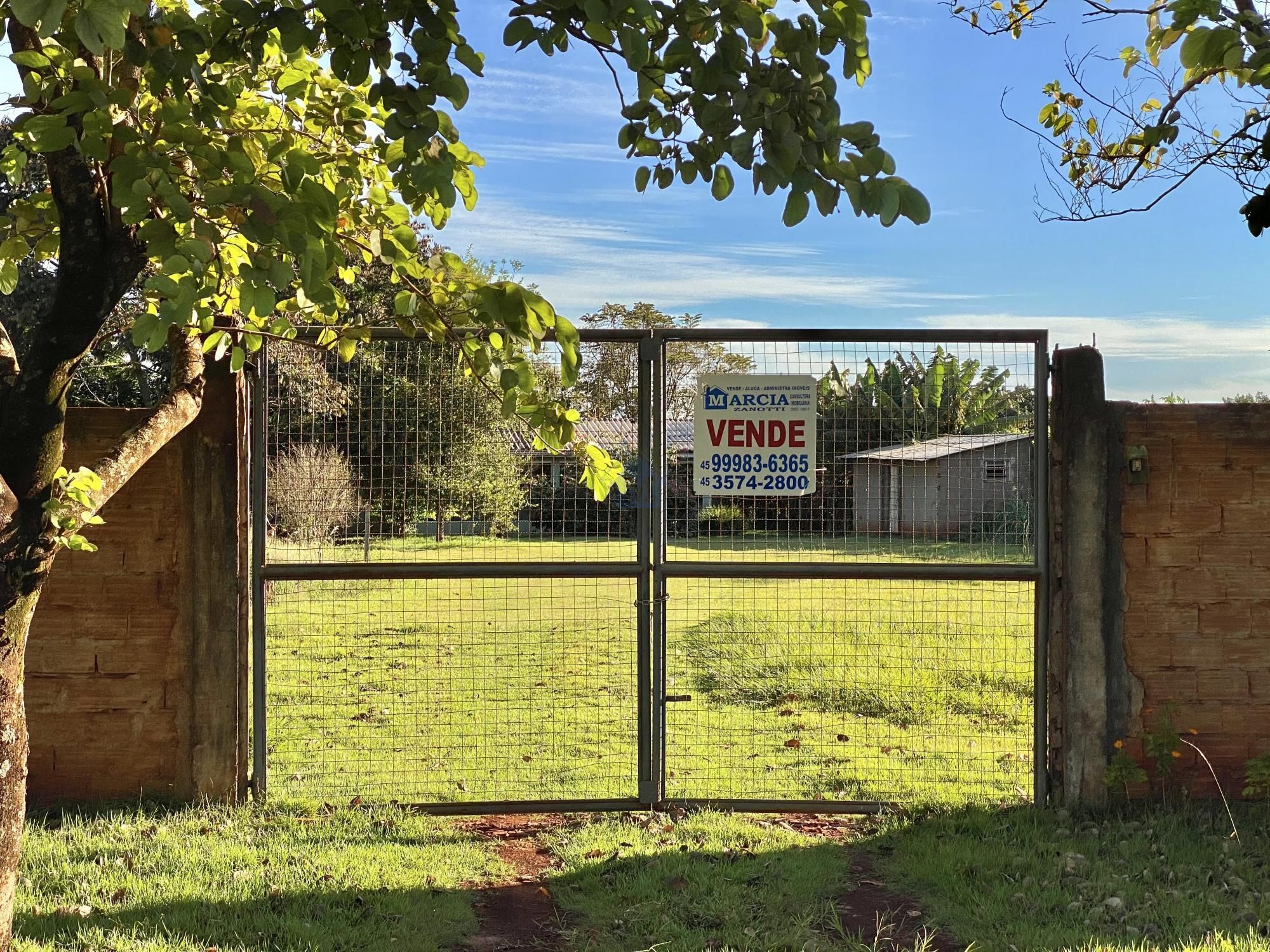 Fazenda à venda com 2 quartos, 100m² - Foto 27