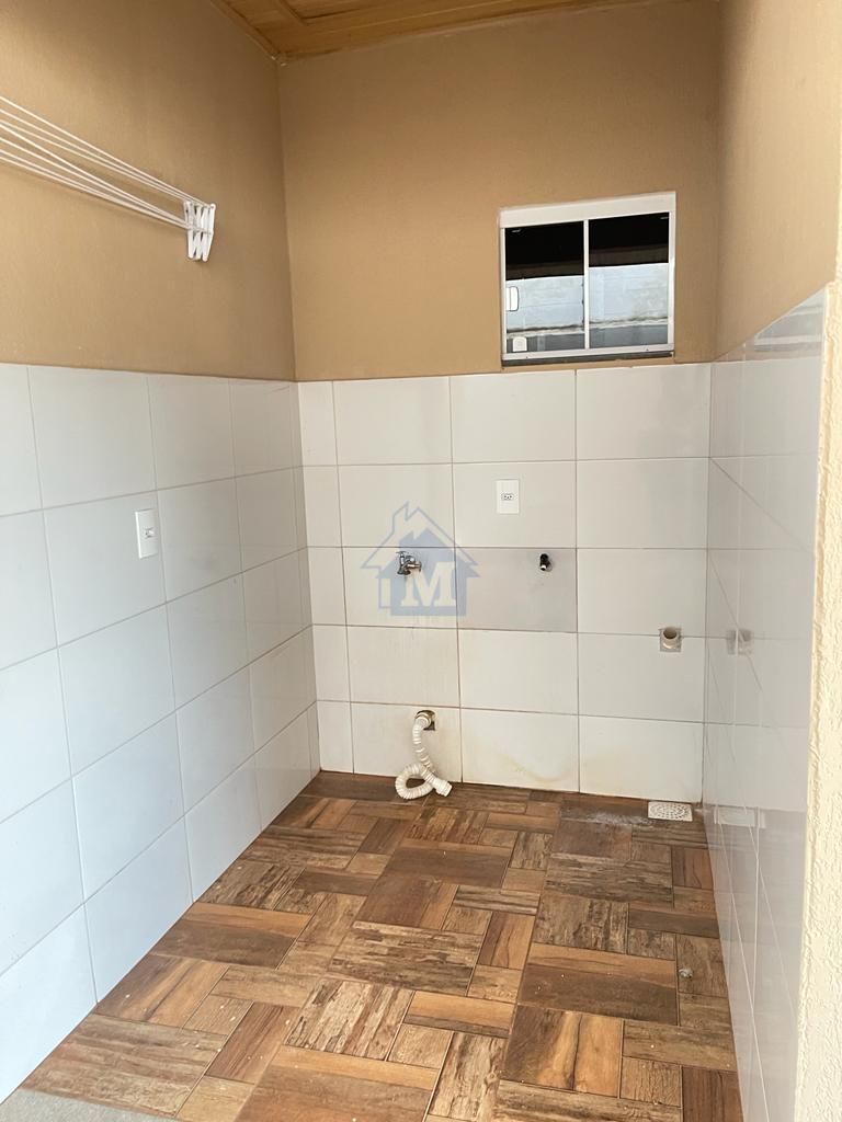 Casa à venda com 3 quartos, 93m² - Foto 16