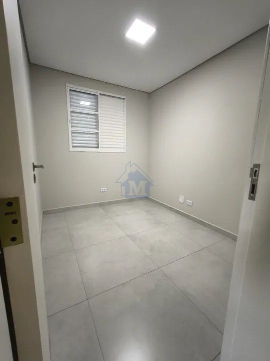 Apartamento à venda com 3 quartos, 62m² - Foto 9