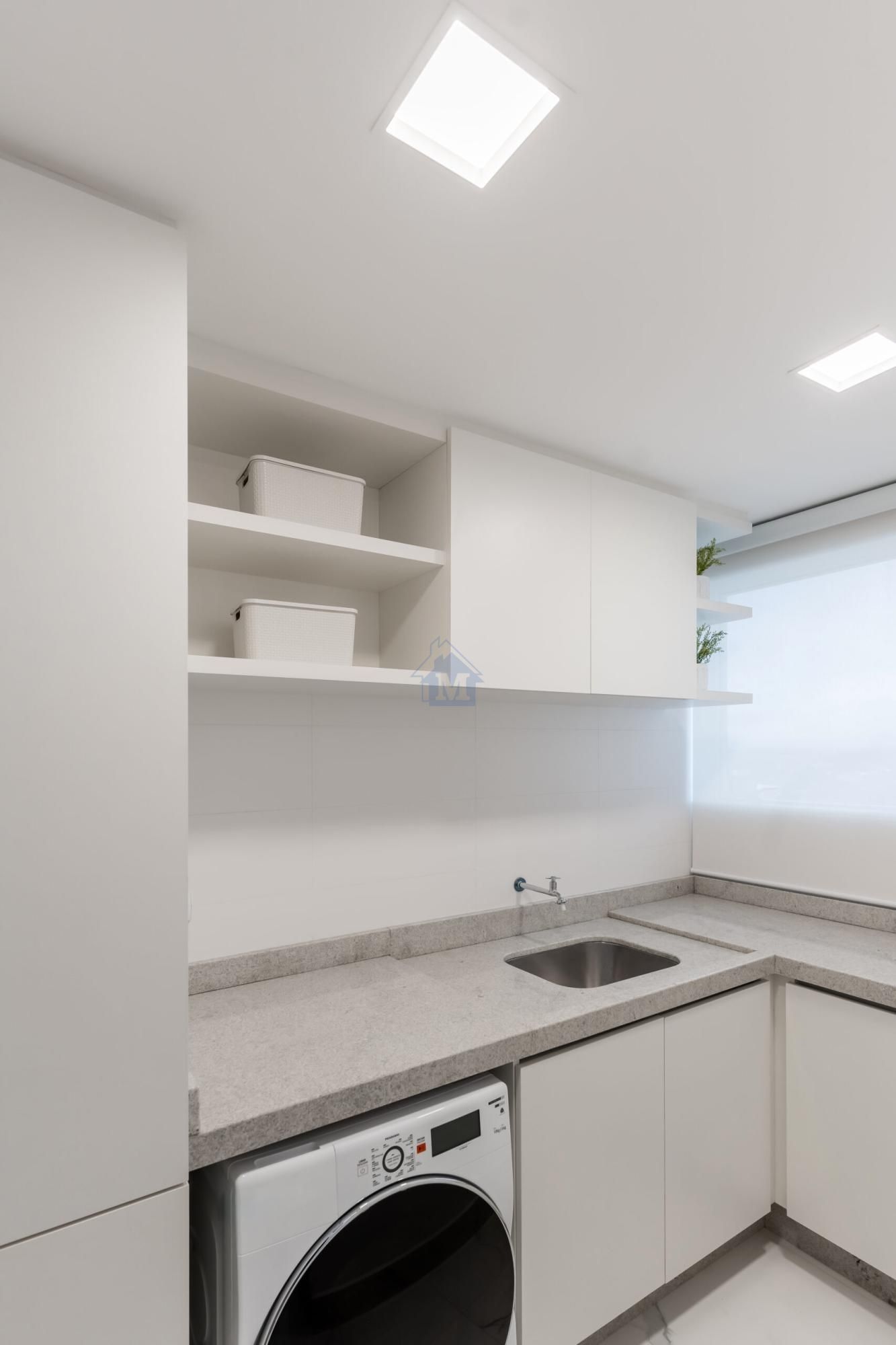 Apartamento à venda com 3 quartos, 137m² - Foto 16