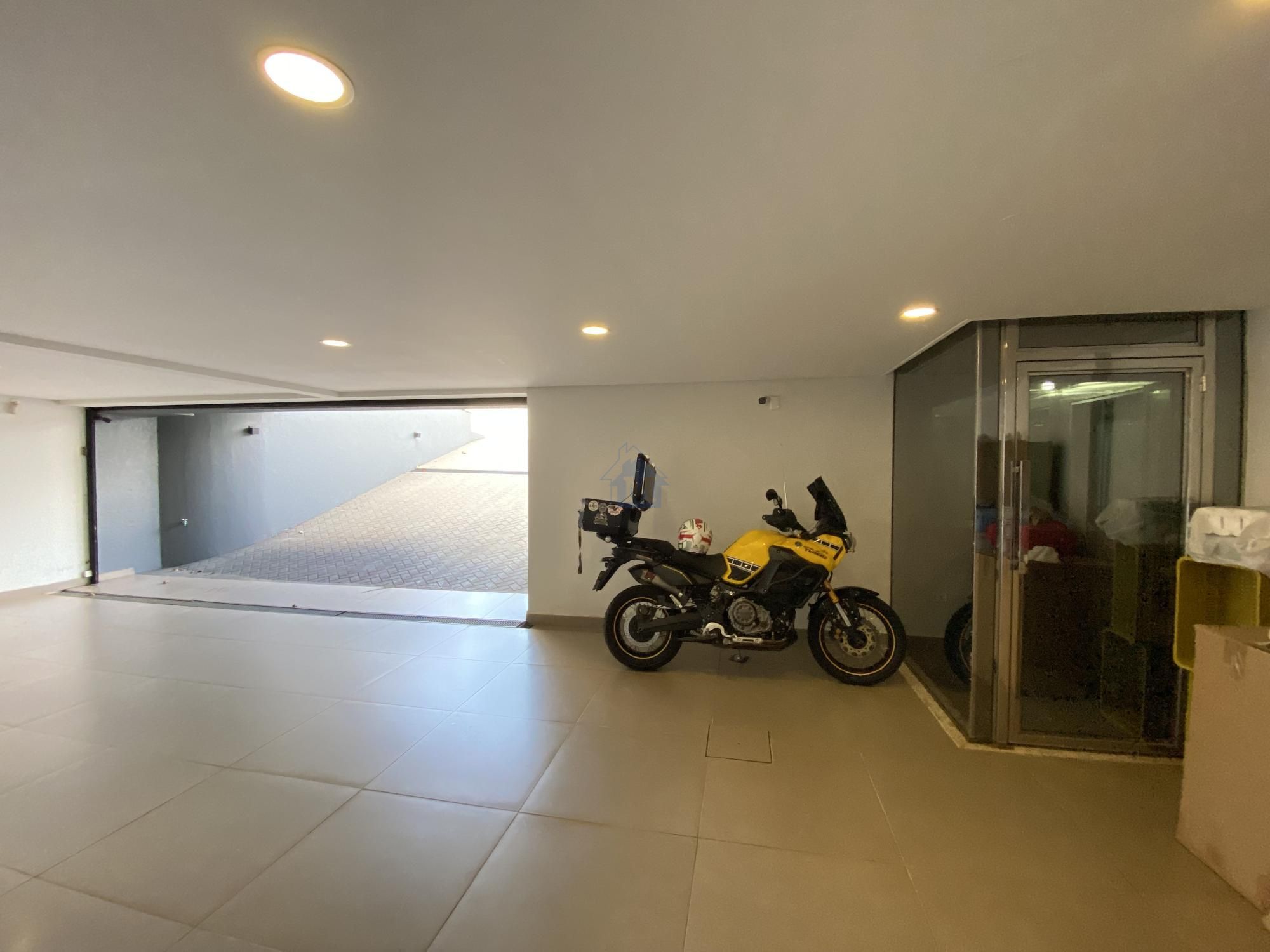 Casa de Condomínio à venda com 4 quartos, 800m² - Foto 24