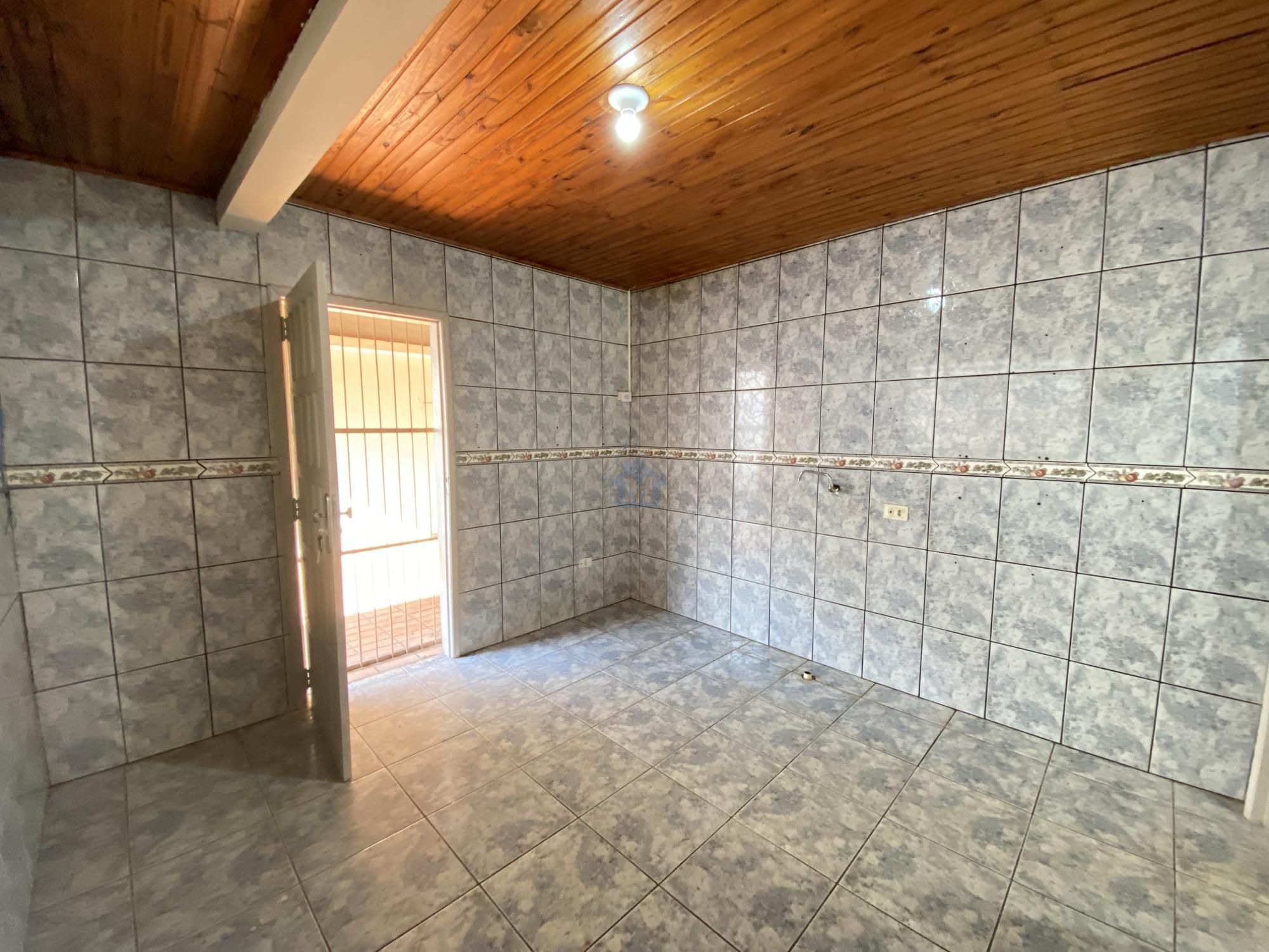 Casa para alugar com 3 quartos, 100m² - Foto 11