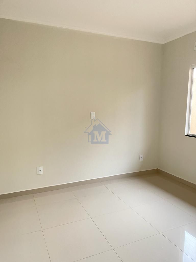 Casa à venda com 3 quartos, 93m² - Foto 10