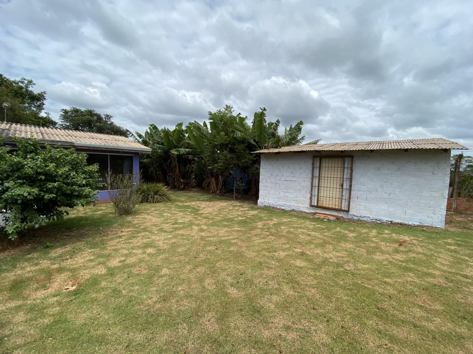 Fazenda à venda com 2 quartos, 100m² - Foto 4