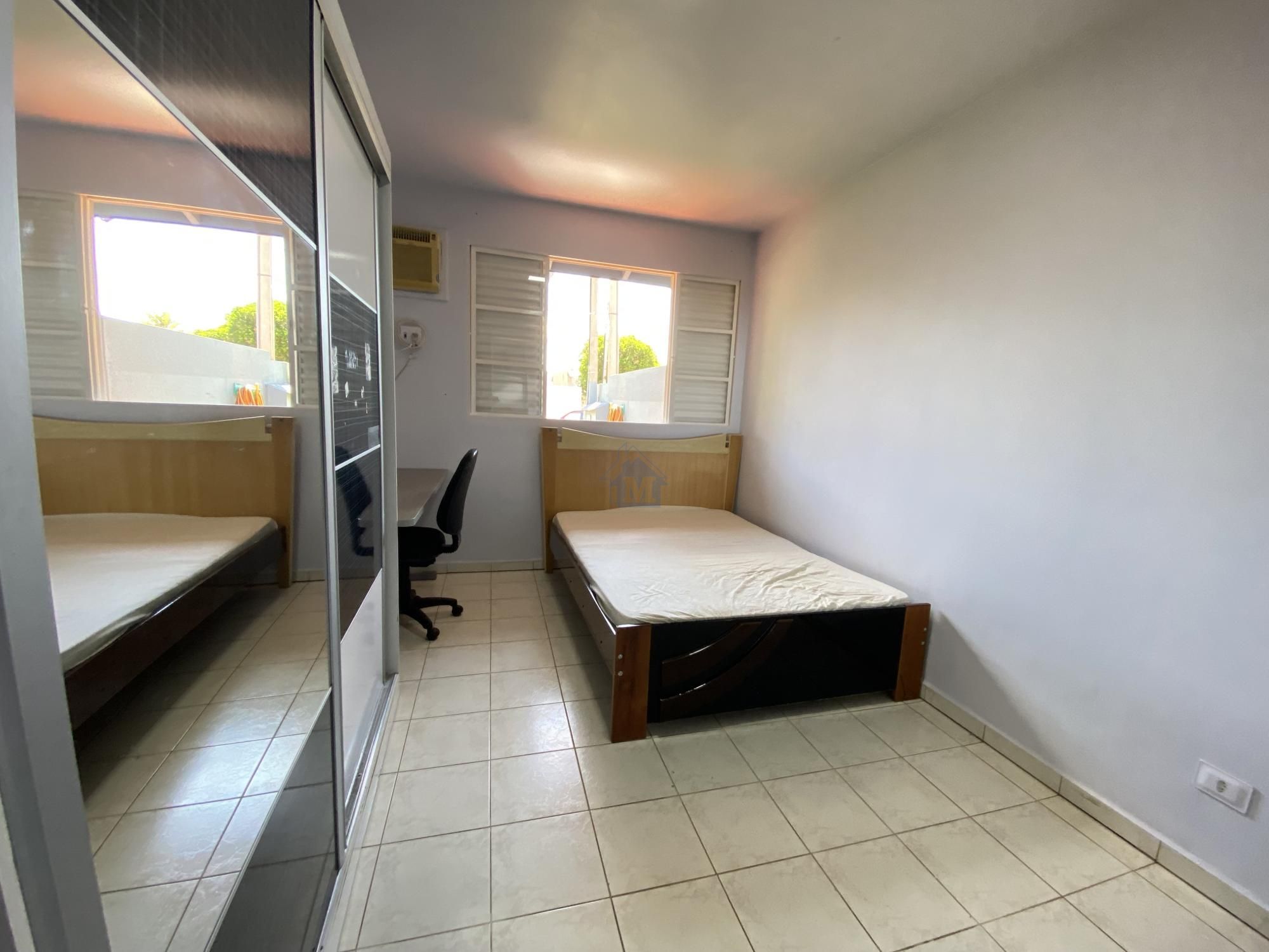 Casa de Condomínio à venda com 4 quartos, 200m² - Foto 20