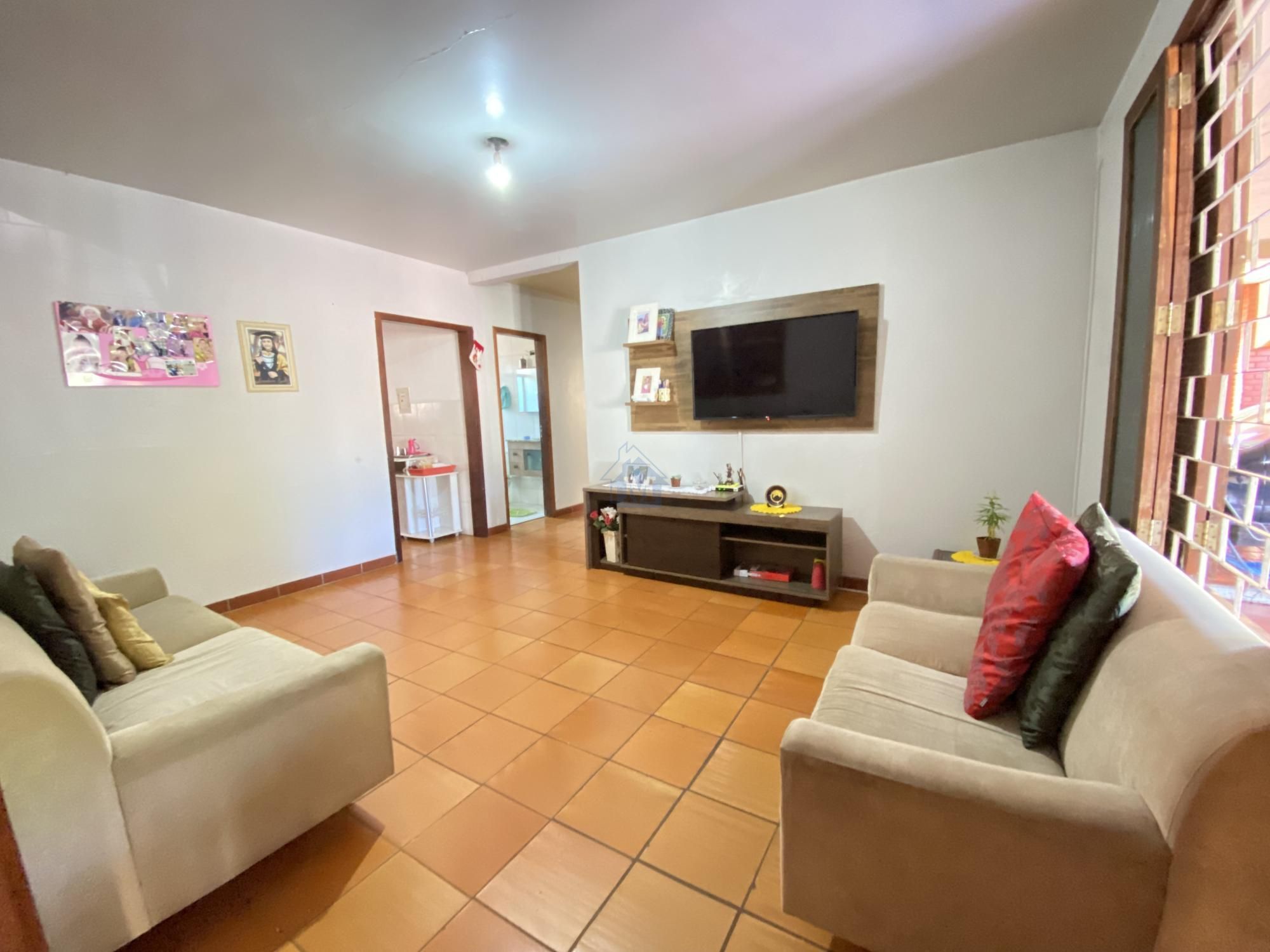 Casa à venda com 6 quartos, 350m² - Foto 16