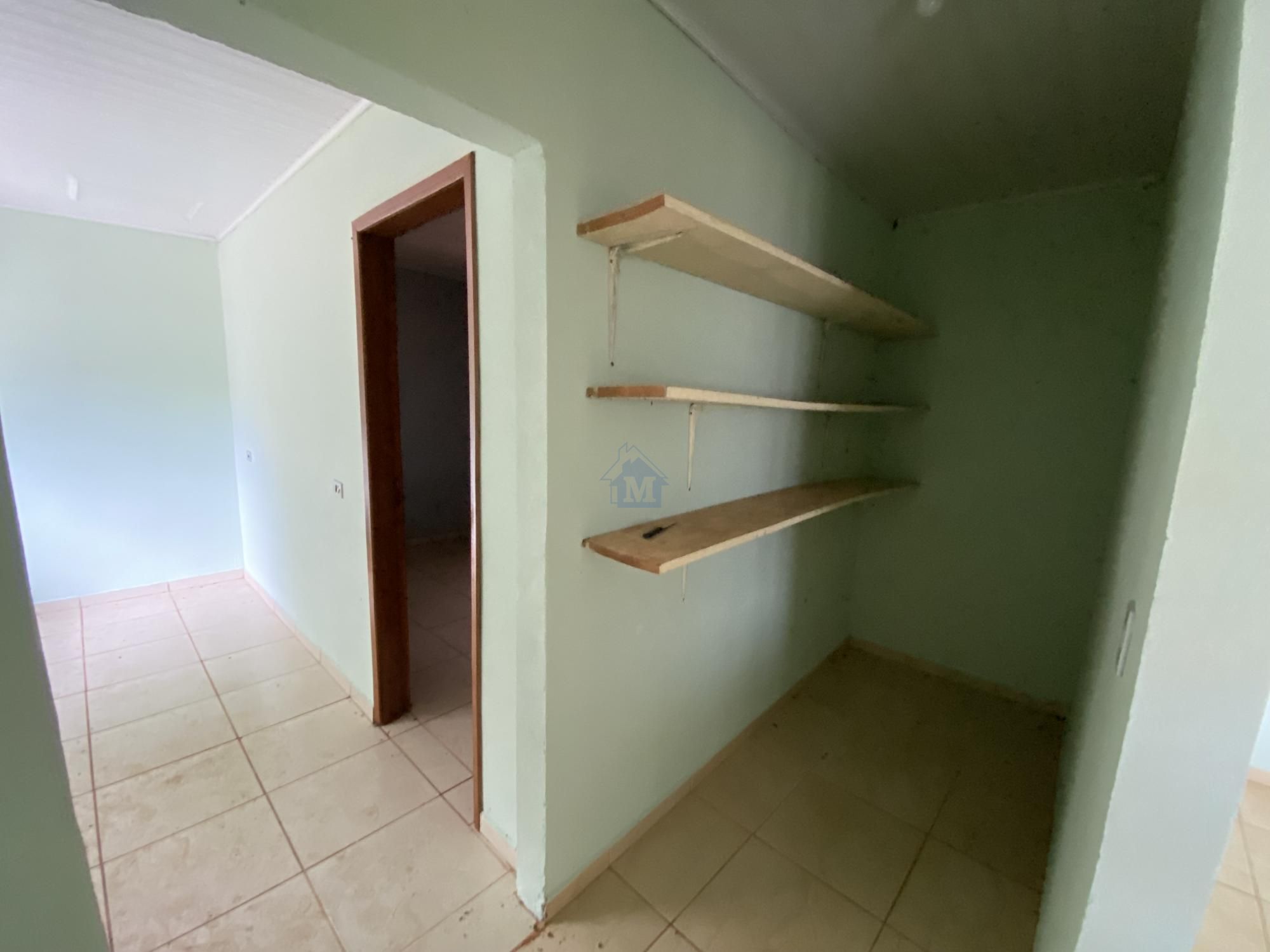 Fazenda à venda com 2 quartos, 100m² - Foto 17