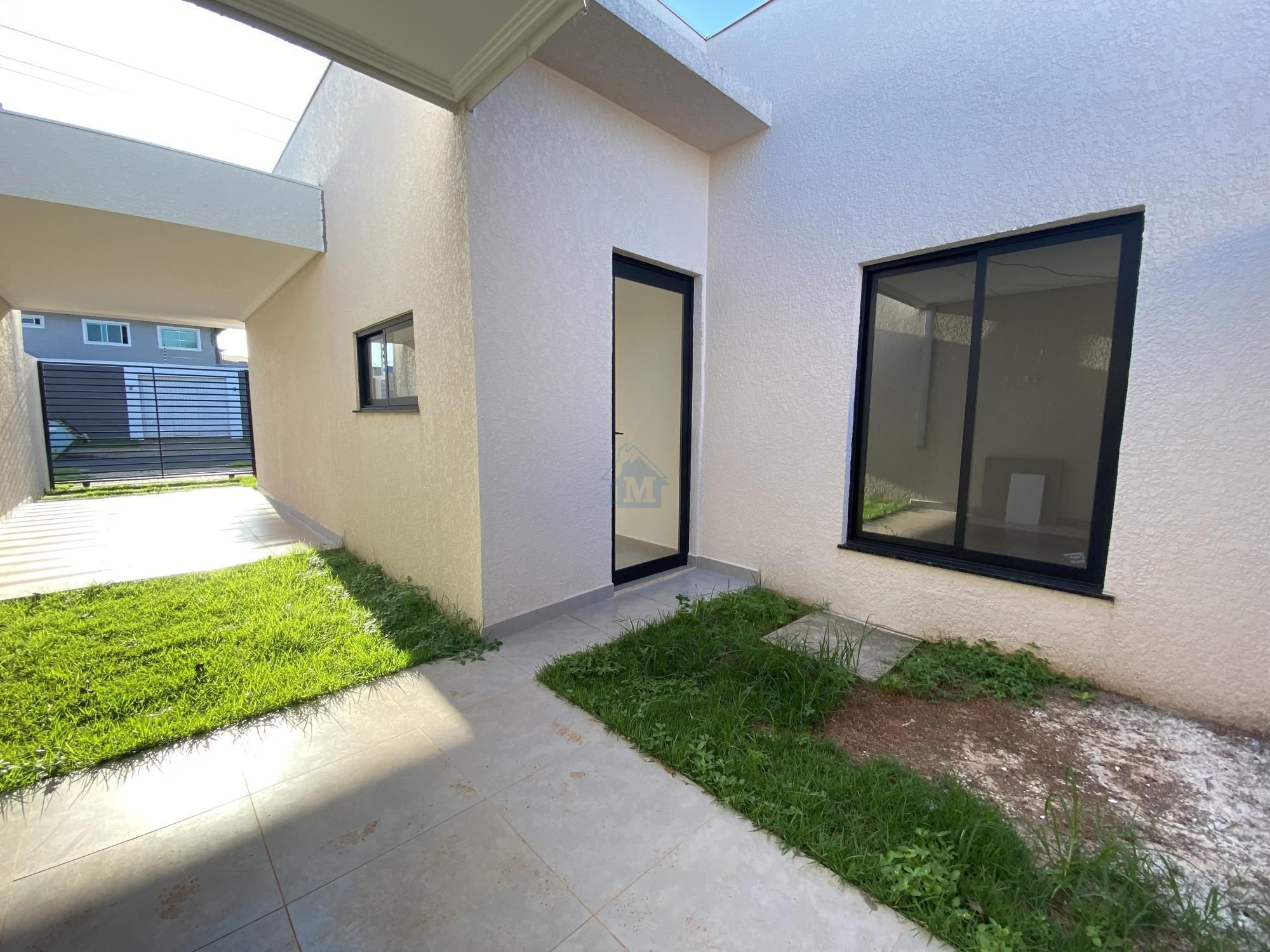 Casa à venda com 2 quartos, 68m² - Foto 13