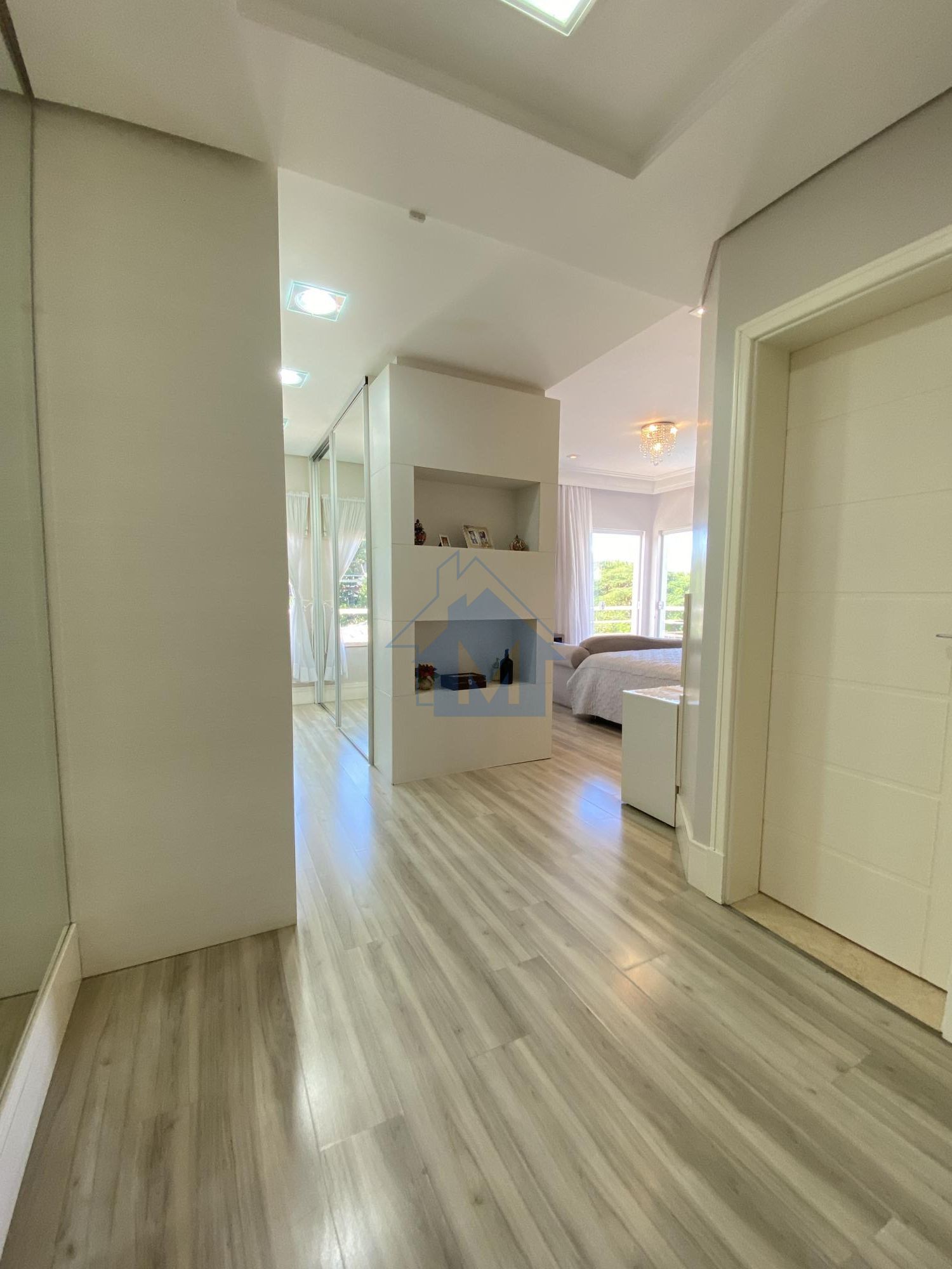 Casa de Condomínio à venda com 5 quartos, 600m² - Foto 42