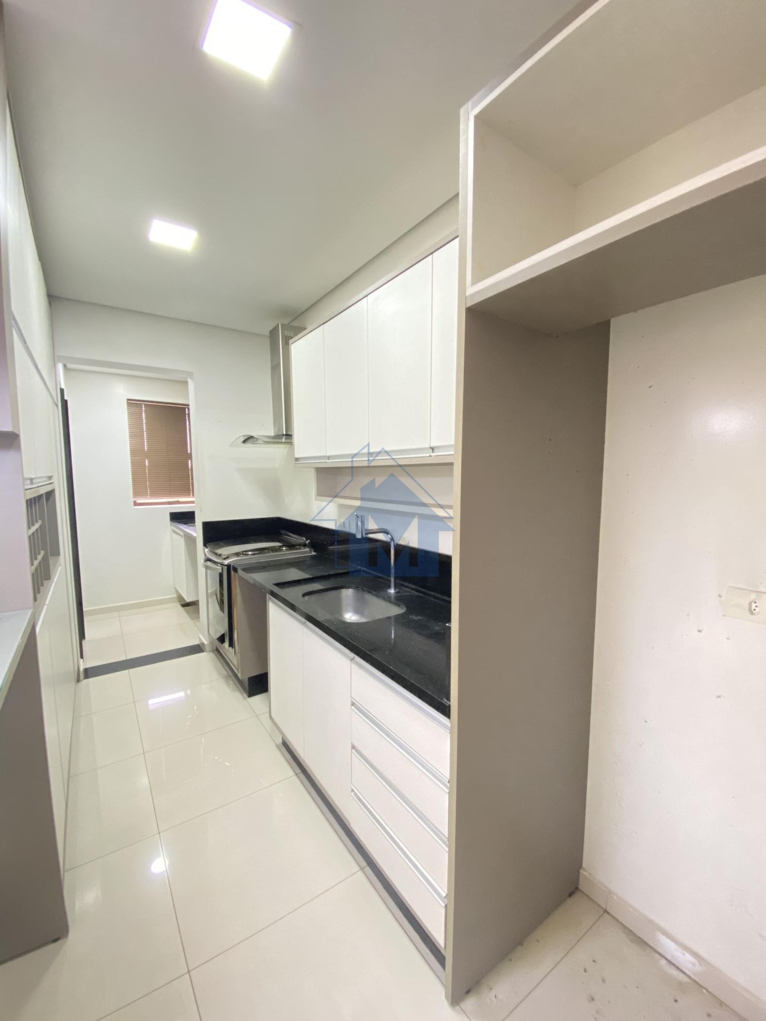 Apartamento à venda com 2 quartos, 74m² - Foto 12