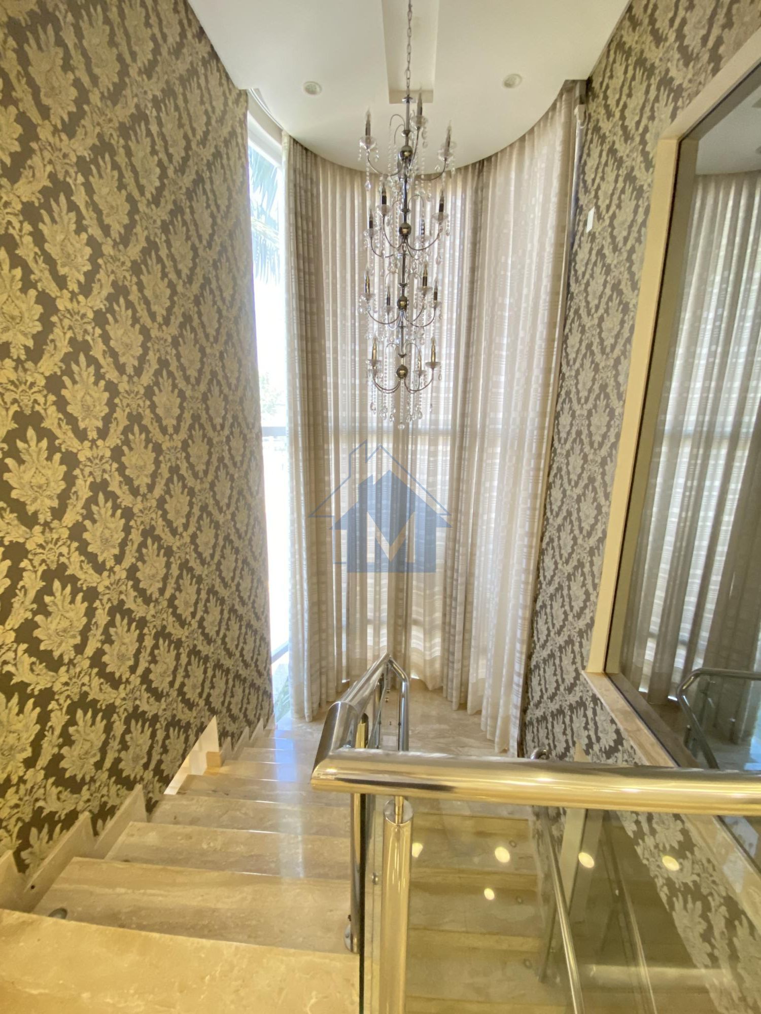 Casa de Condomínio à venda com 4 quartos, 800m² - Foto 31