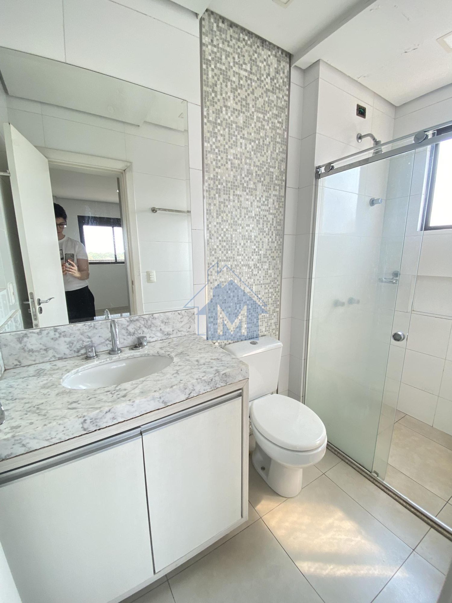 Apartamento à venda com 2 quartos, 74m² - Foto 20