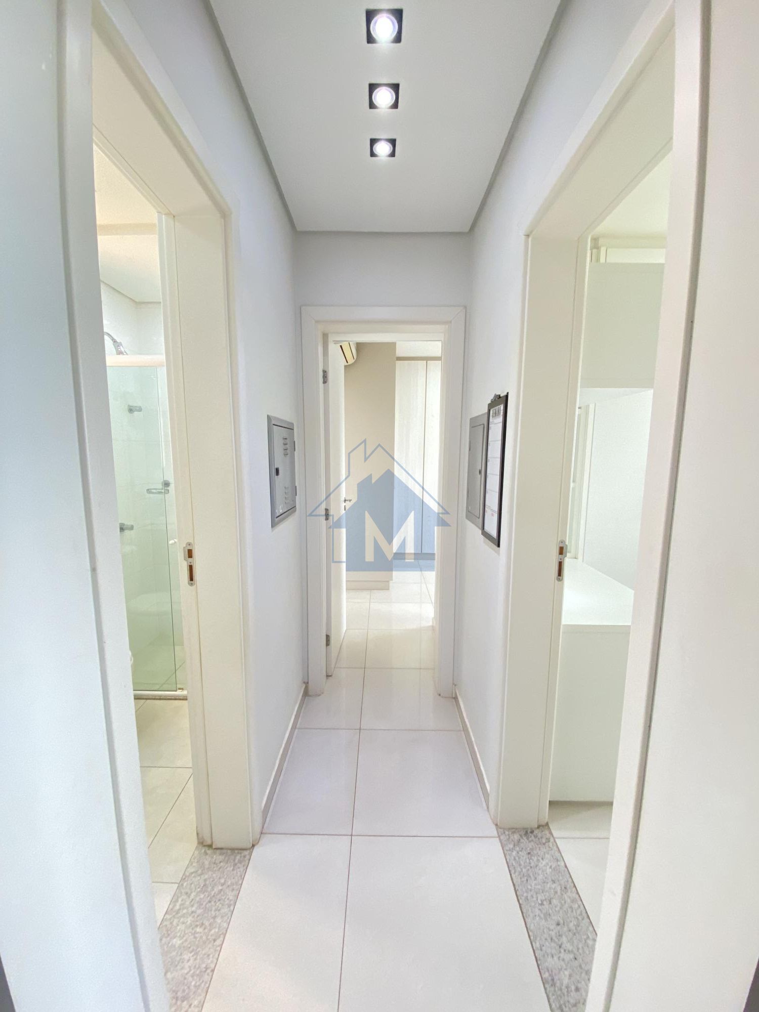 Apartamento à venda com 2 quartos, 74m² - Foto 16