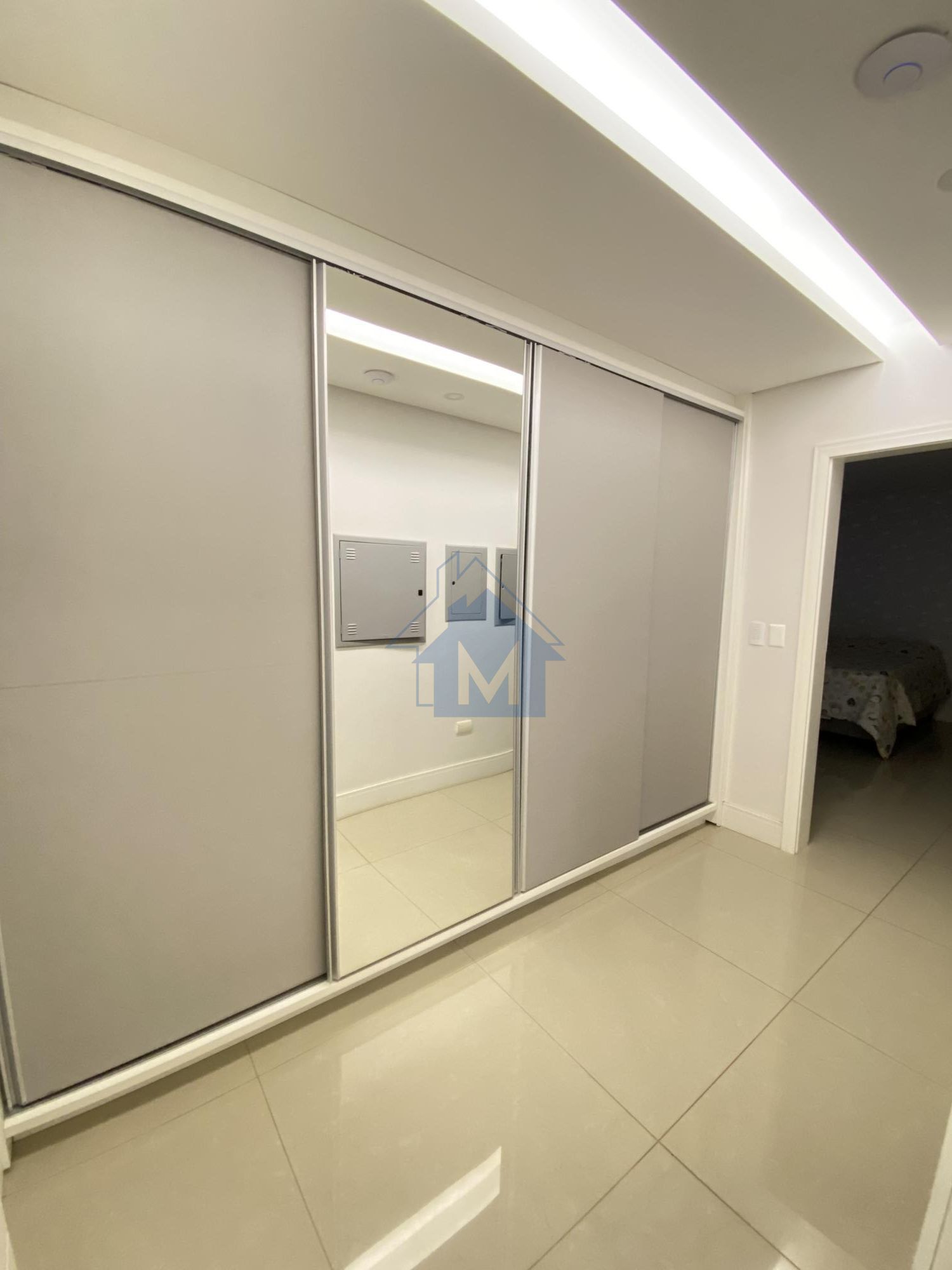 Casa de Condomínio à venda com 4 quartos, 800m² - Foto 45