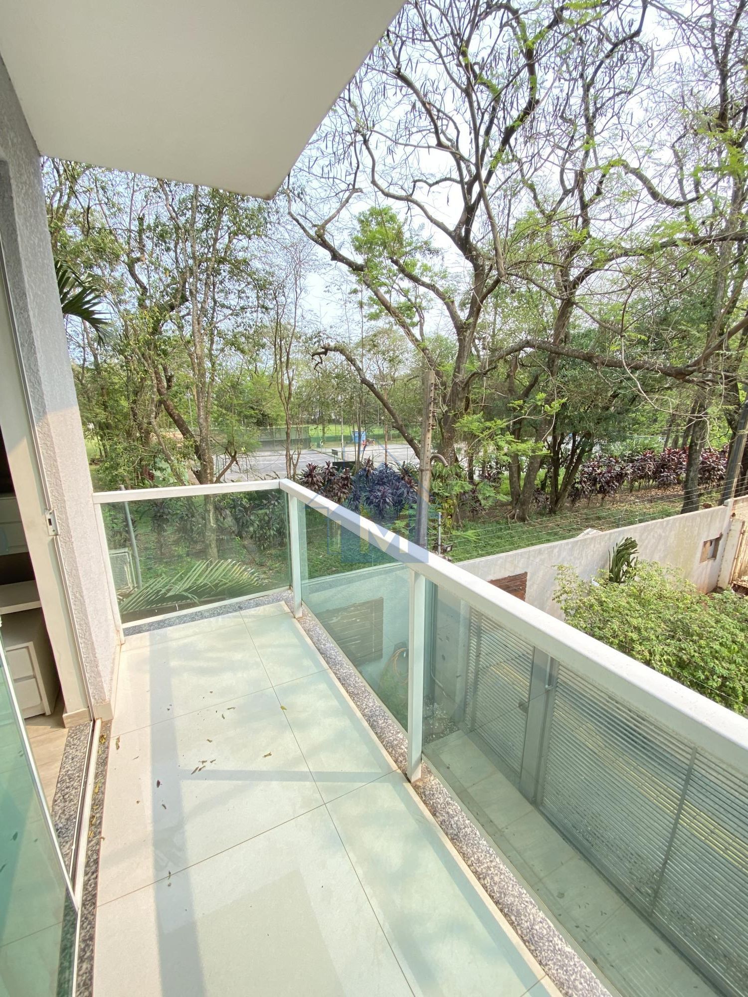 Casa para alugar com 3 quartos, 180m² - Foto 25