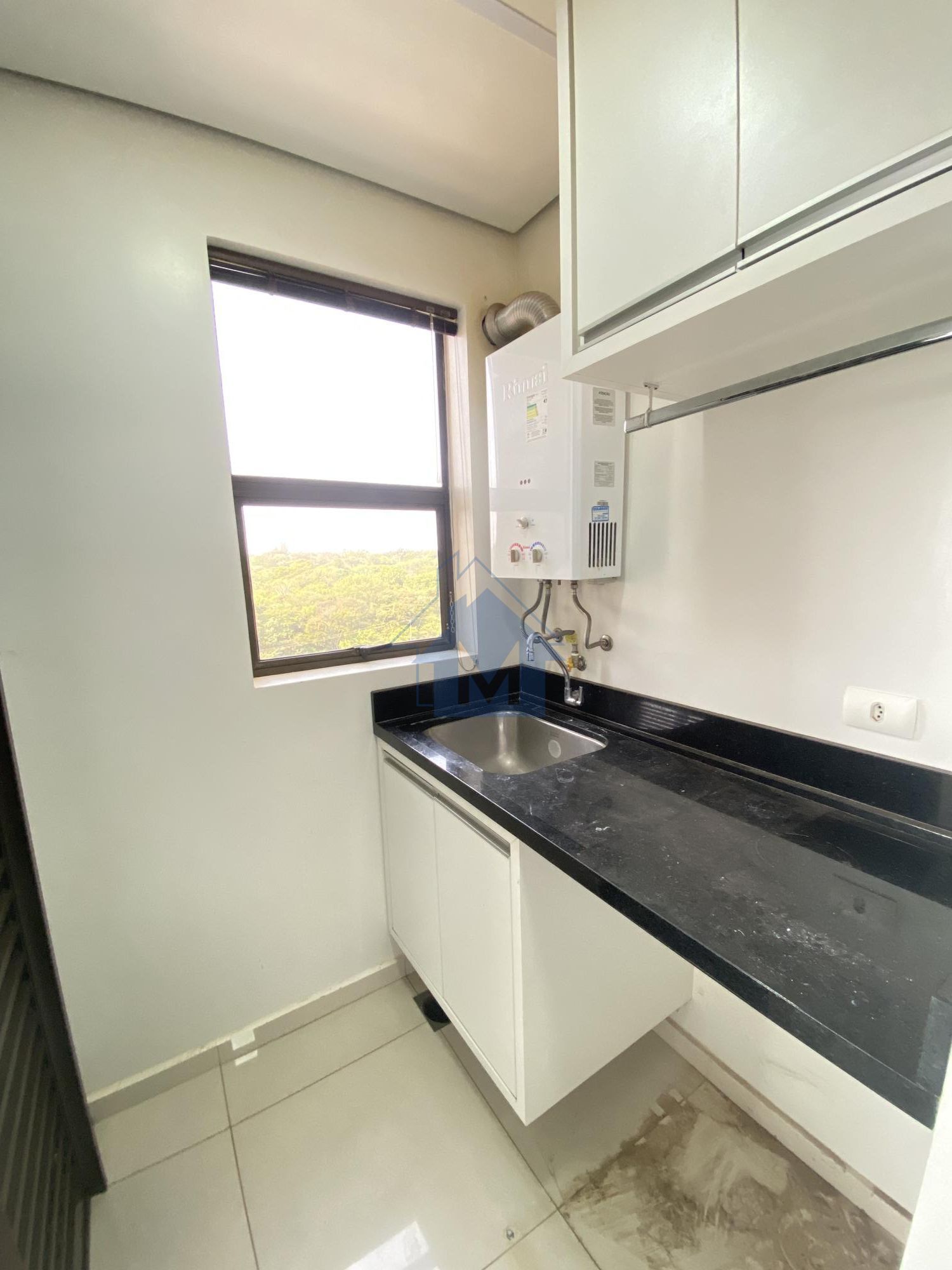 Apartamento à venda com 2 quartos, 74m² - Foto 15