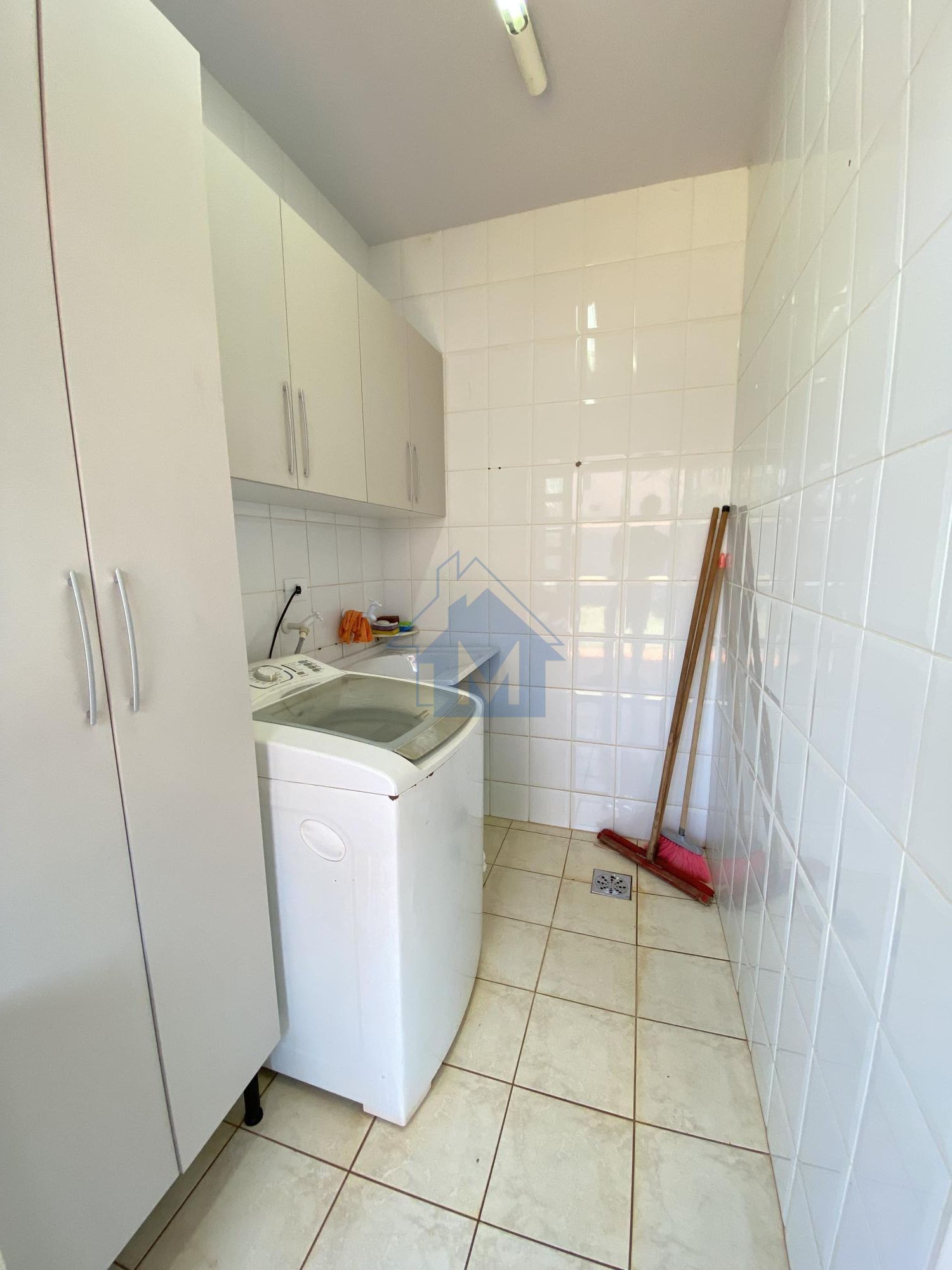 Casa de Condomínio à venda com 4 quartos, 200m² - Foto 26
