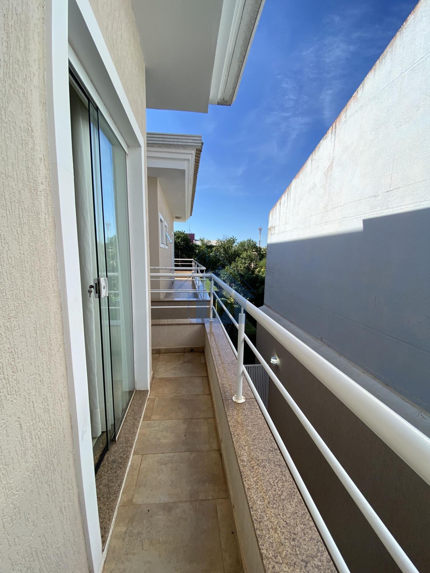 Casa de Condomínio à venda com 5 quartos, 600m² - Foto 52