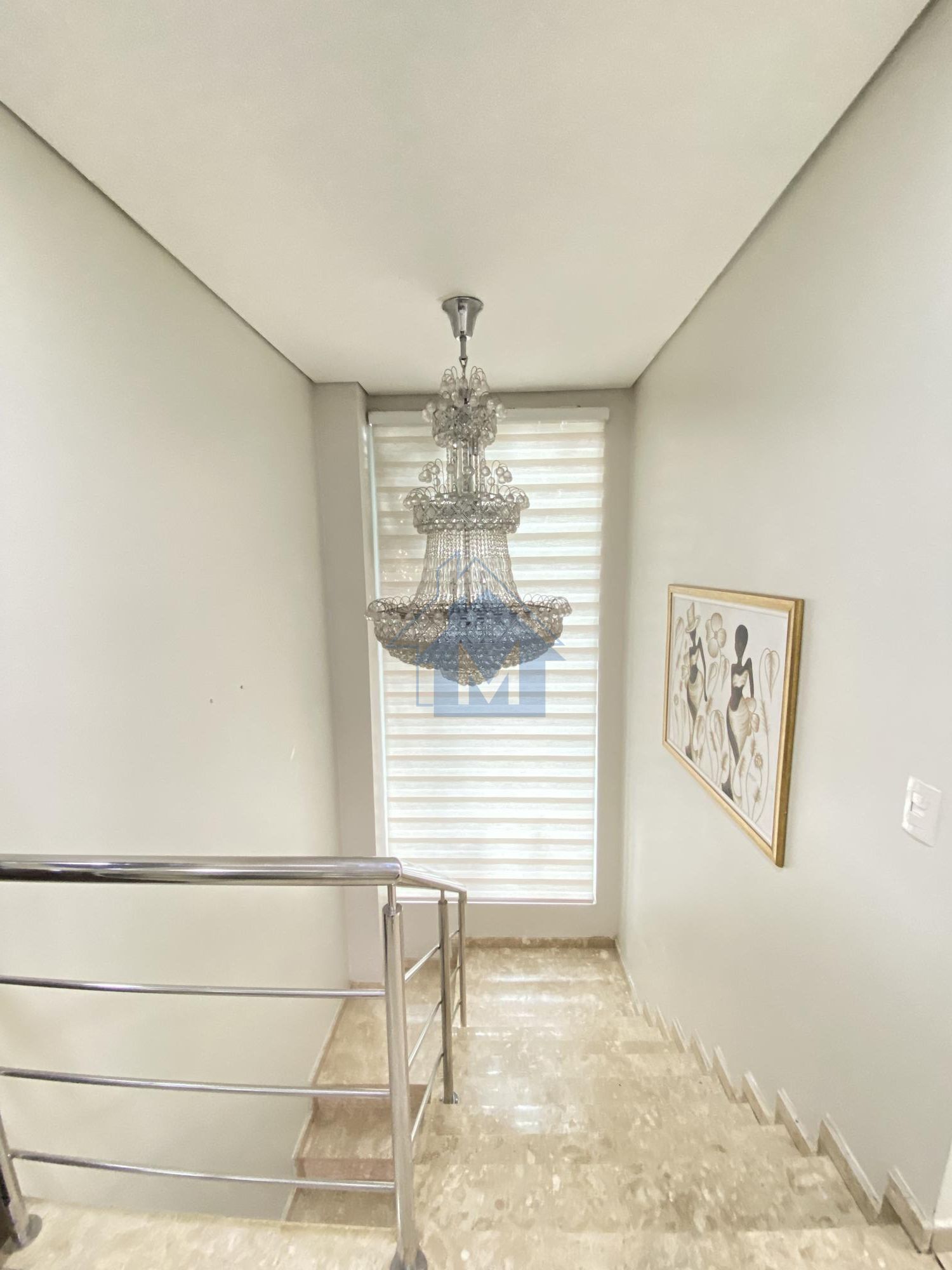 Casa para alugar com 3 quartos, 180m² - Foto 18