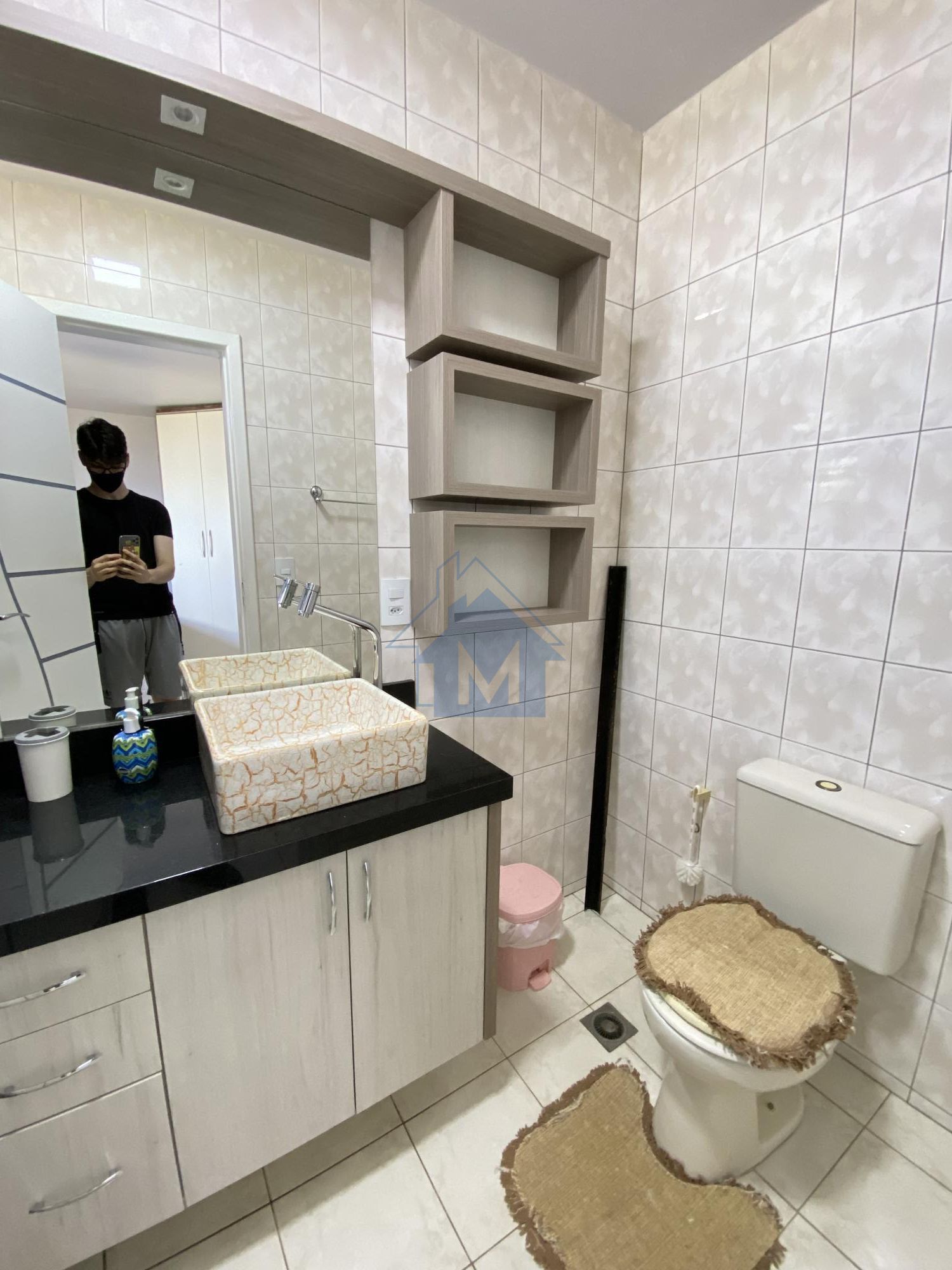 Casa de Condomínio à venda com 4 quartos, 200m² - Foto 17